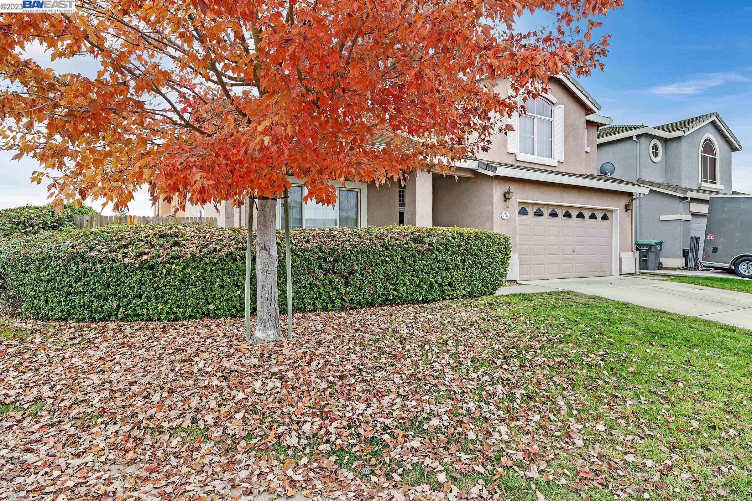 4112 Felicitia Ct