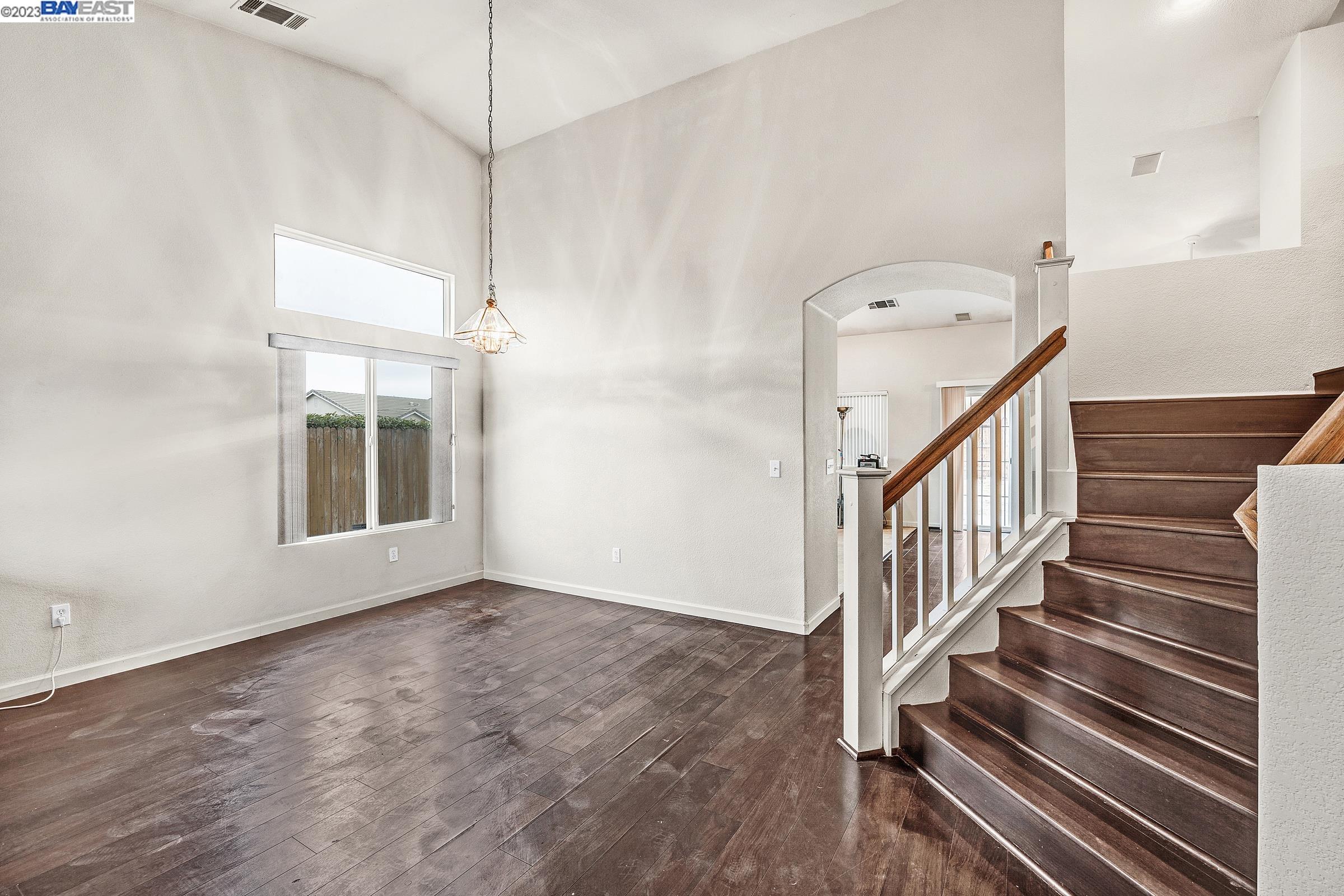 4112 Felicitia Ct