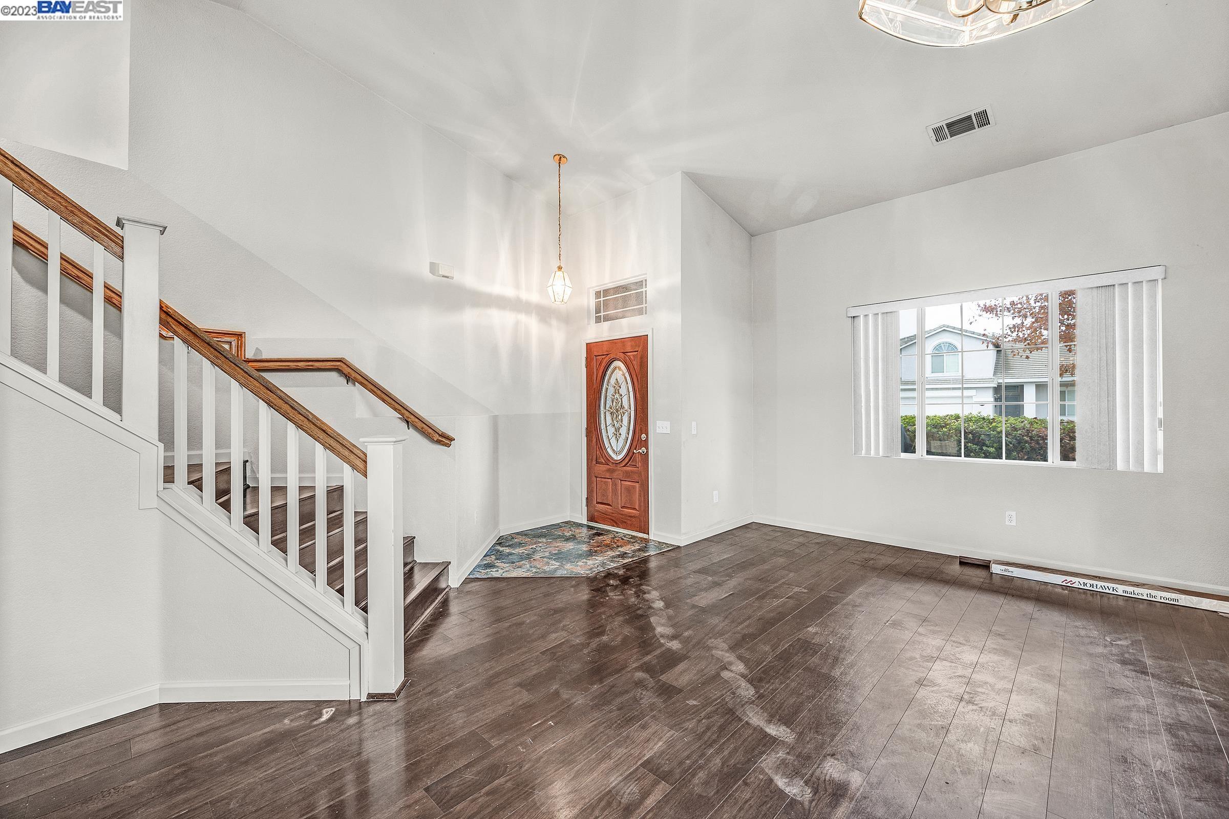 4112 Felicitia Ct