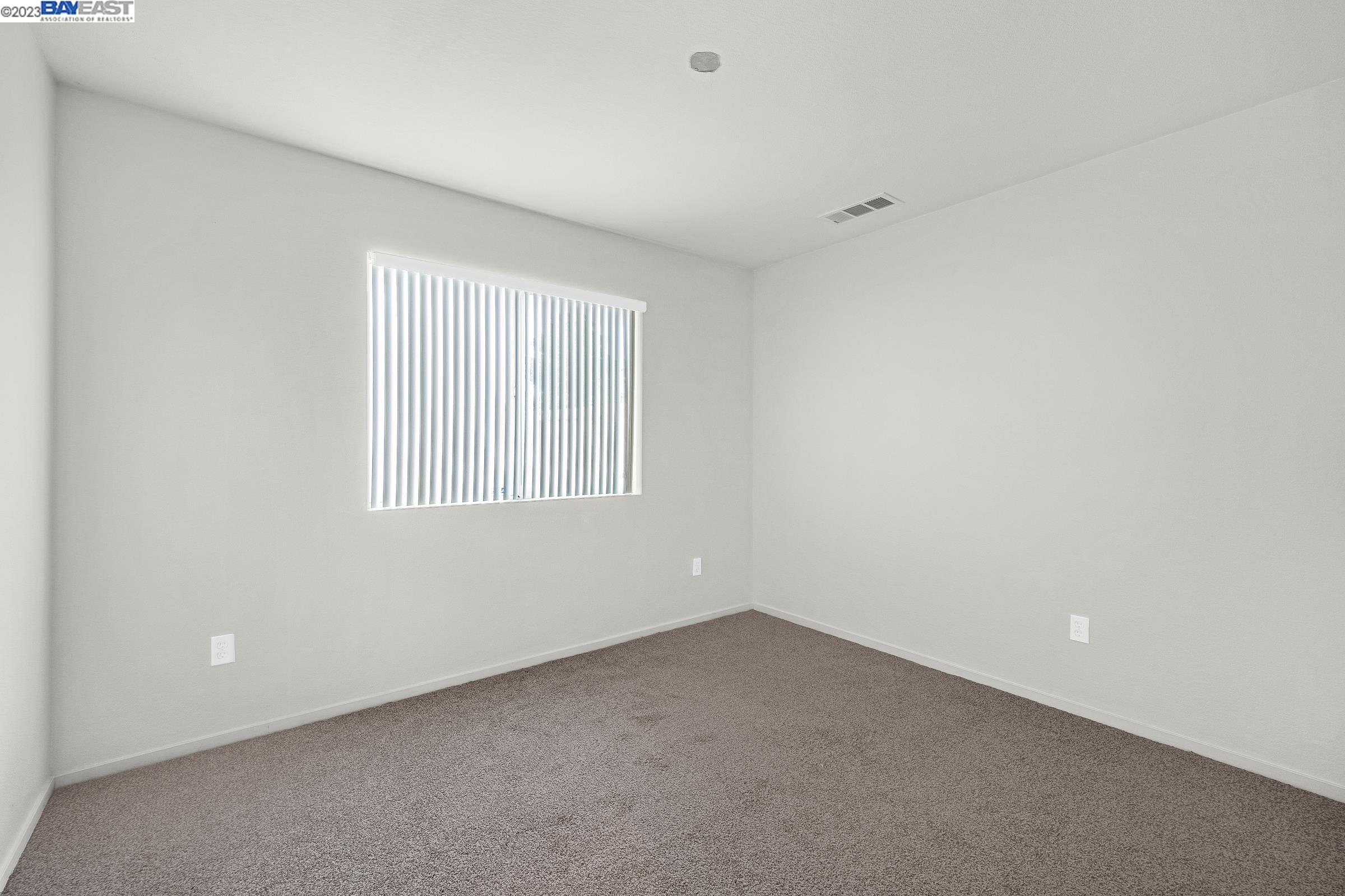 4112 Felicitia Ct