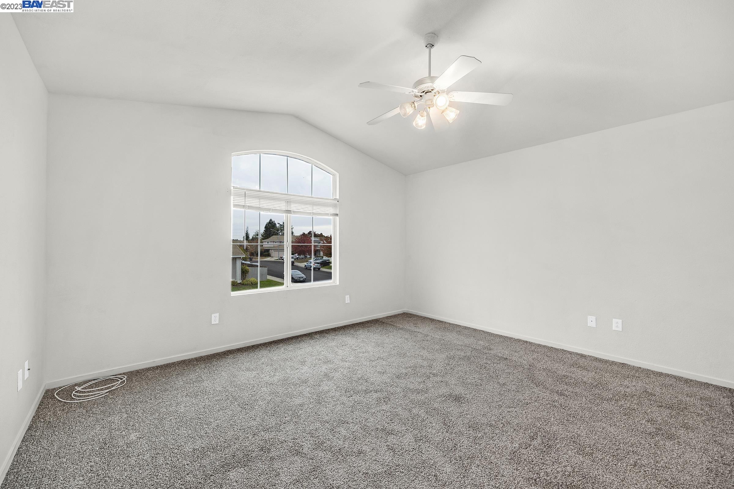 4112 Felicitia Ct