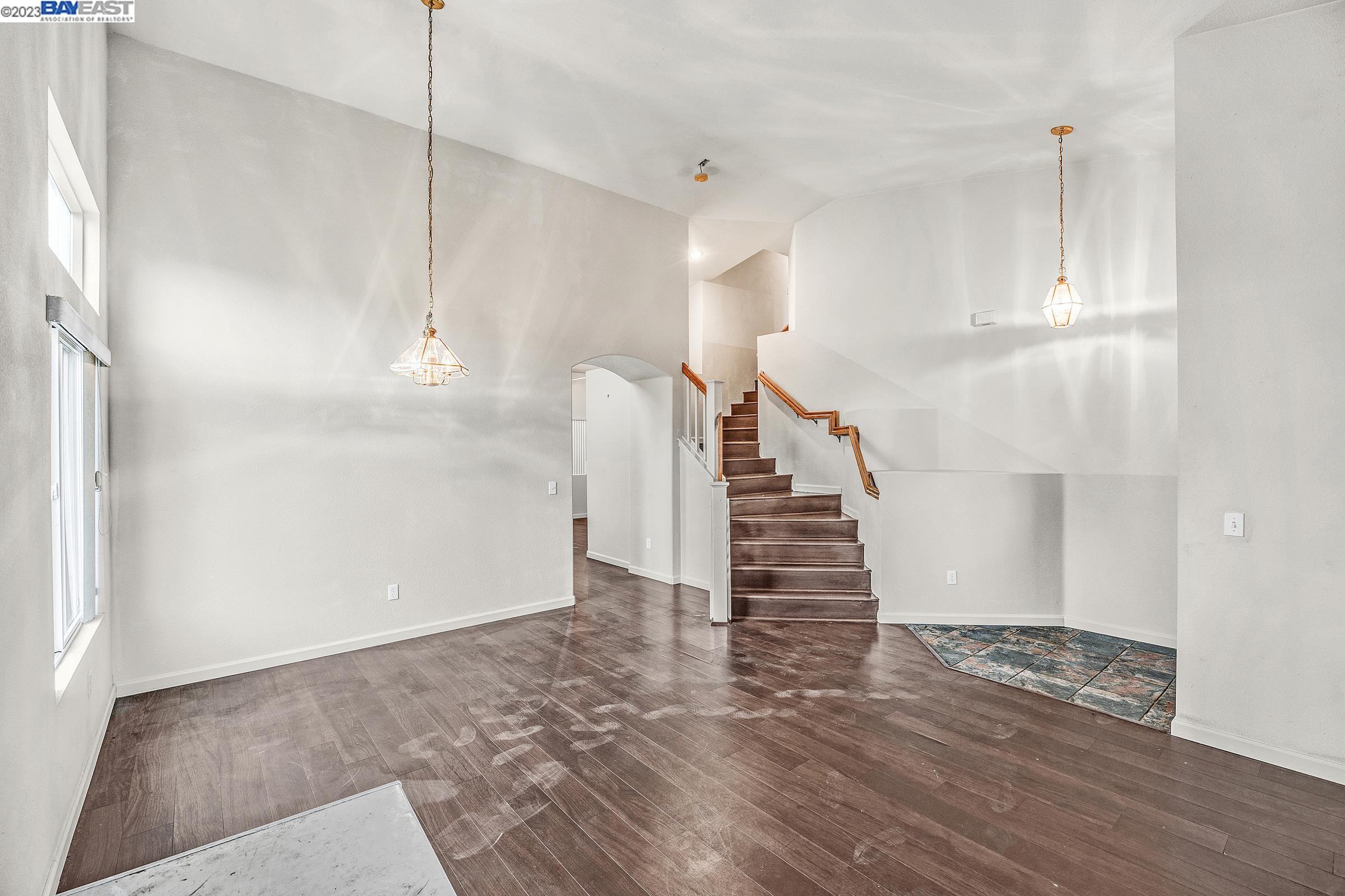 4112 Felicitia Ct