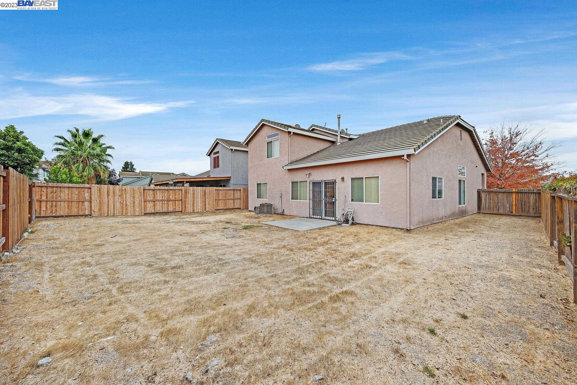 4112 Felicitia Ct