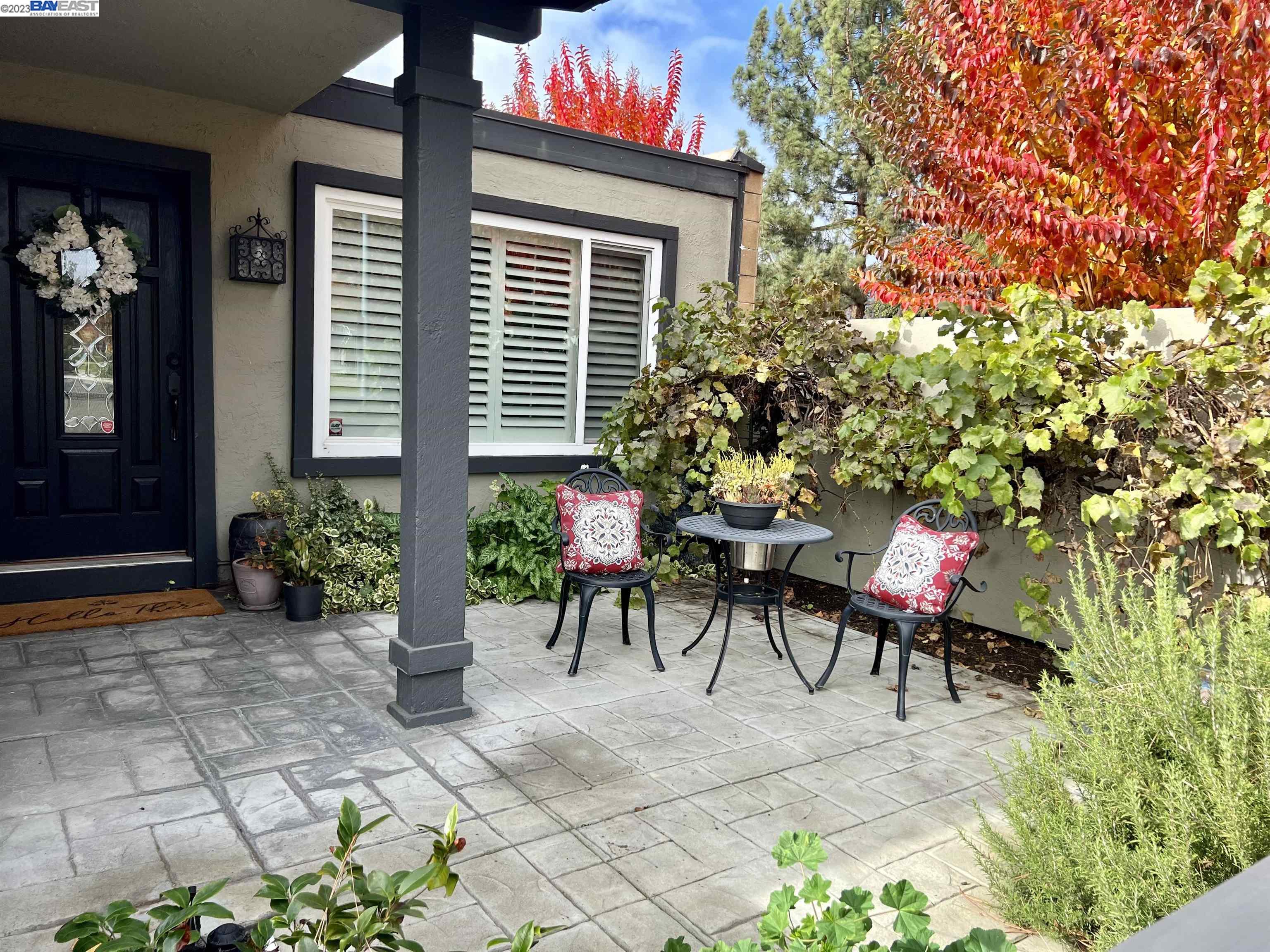 2511 Heatherlark Cir