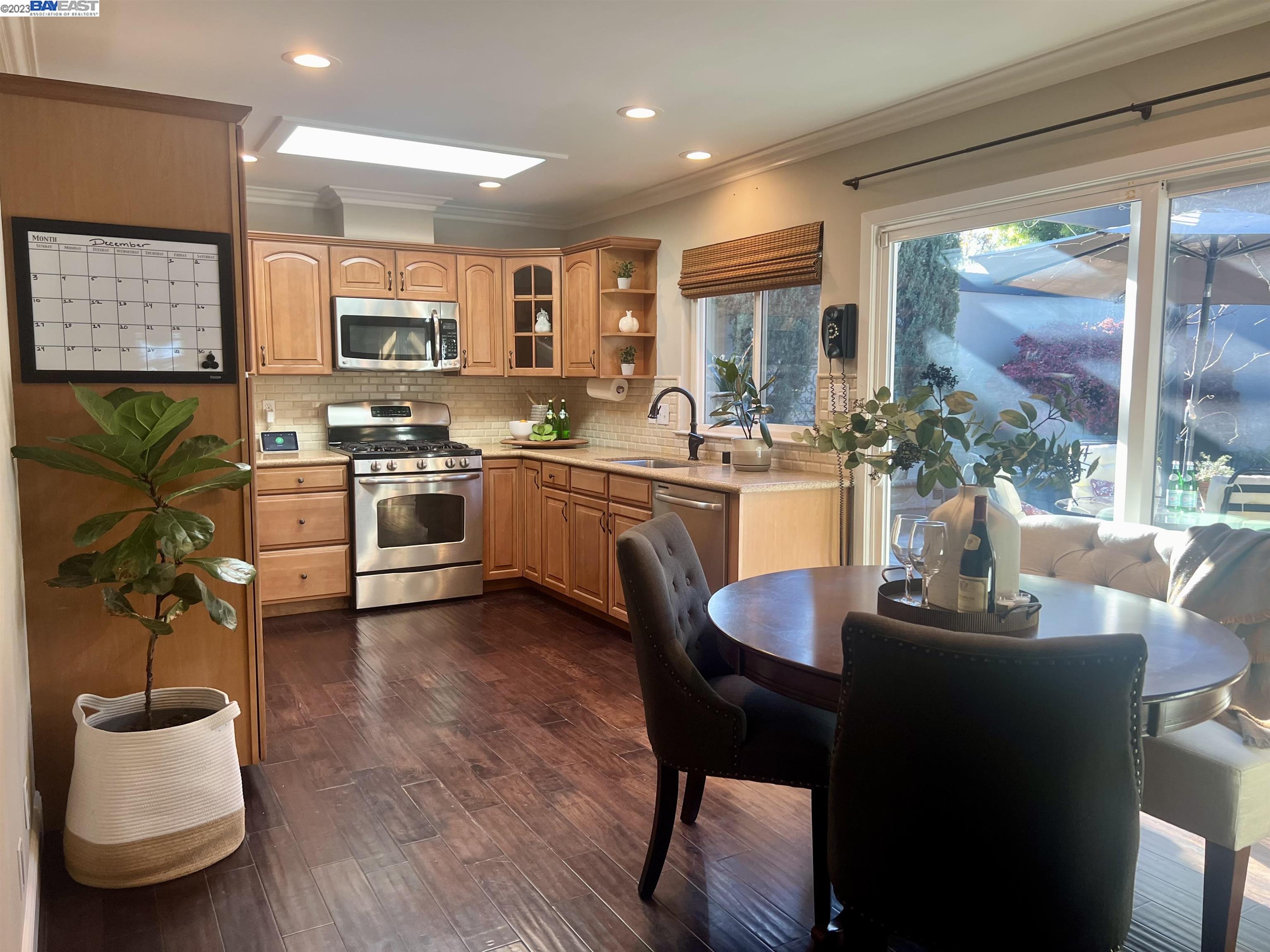 2511 Heatherlark Cir