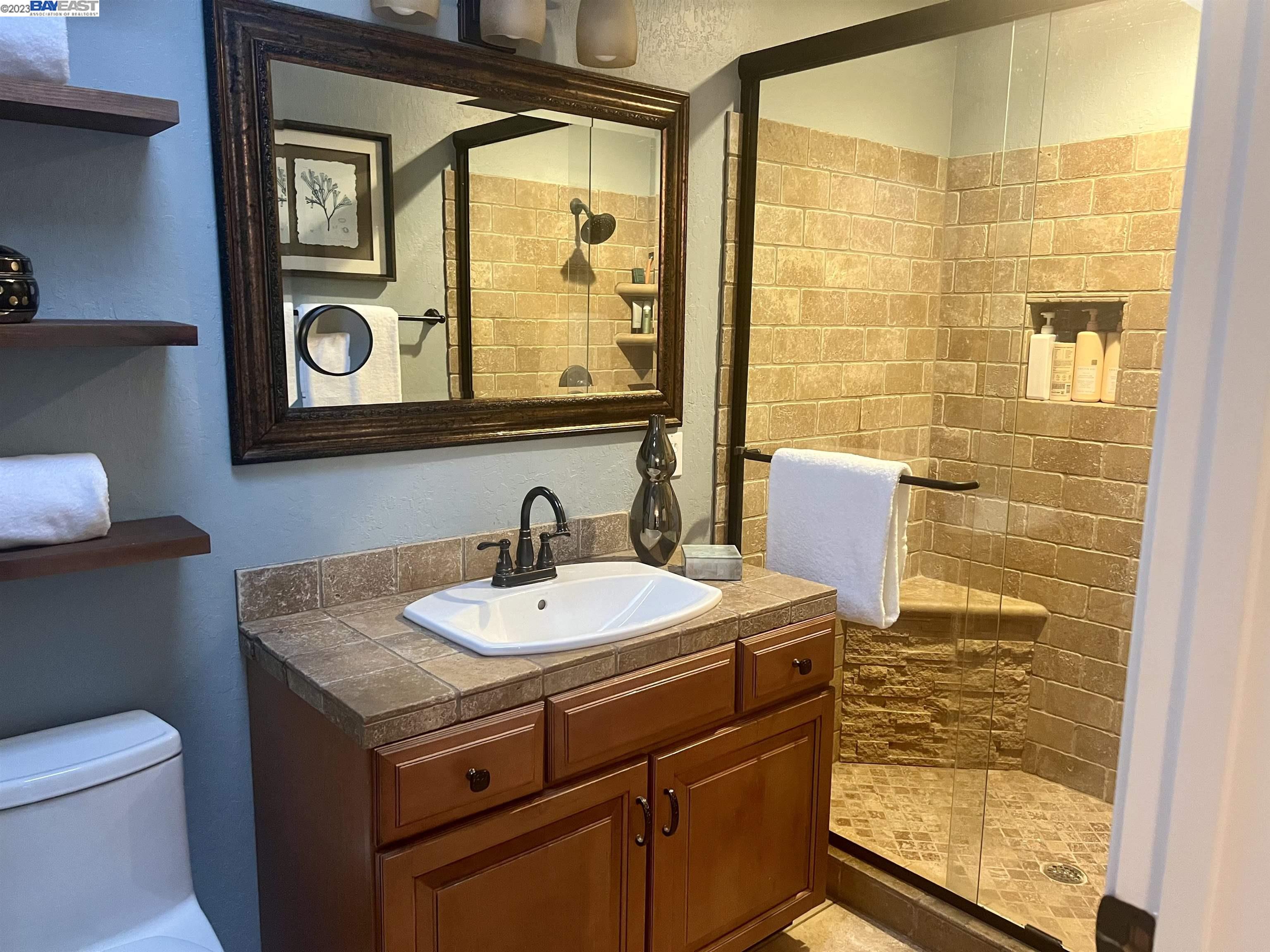 2511 Heatherlark Cir