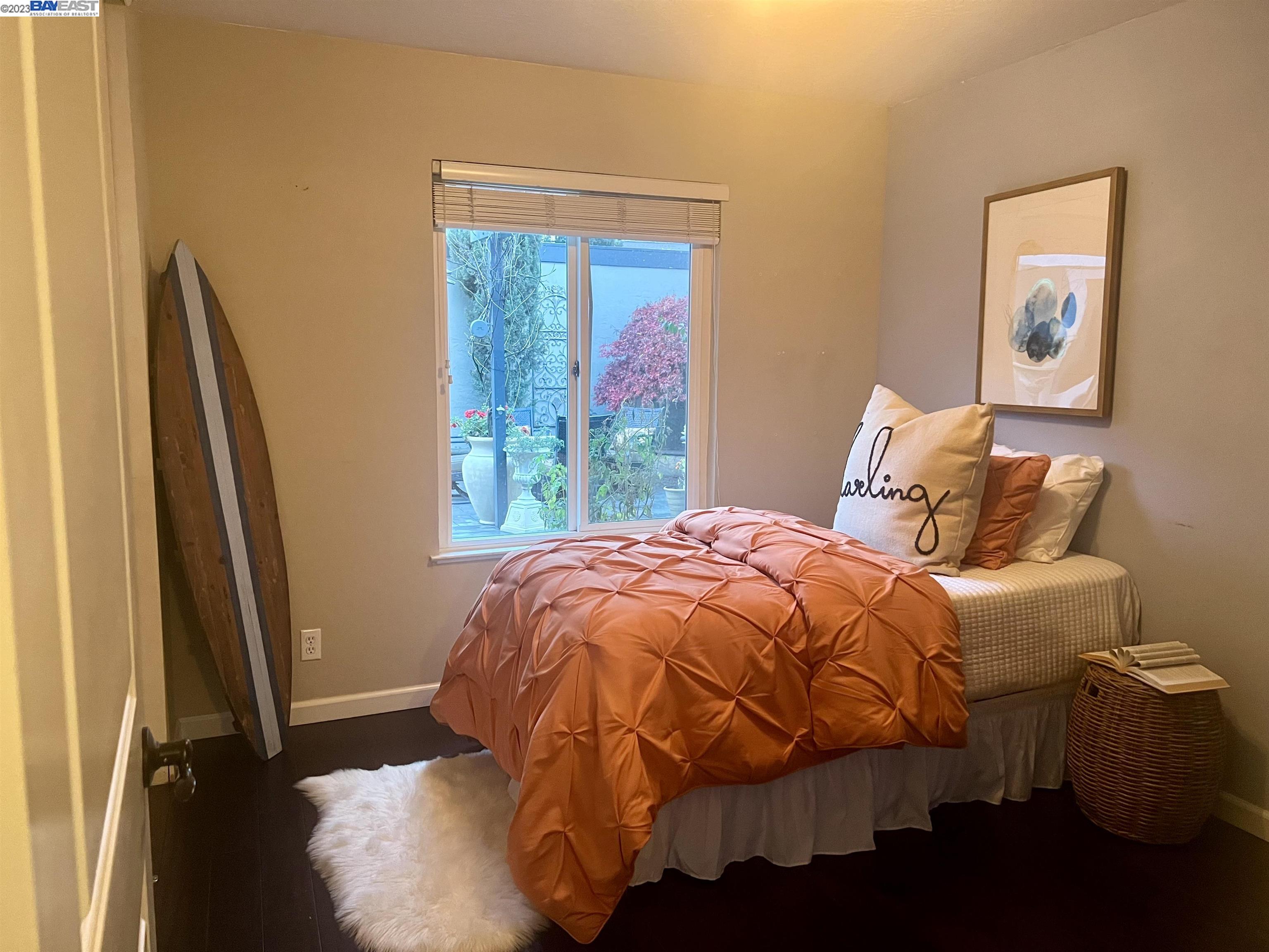 2511 Heatherlark Cir