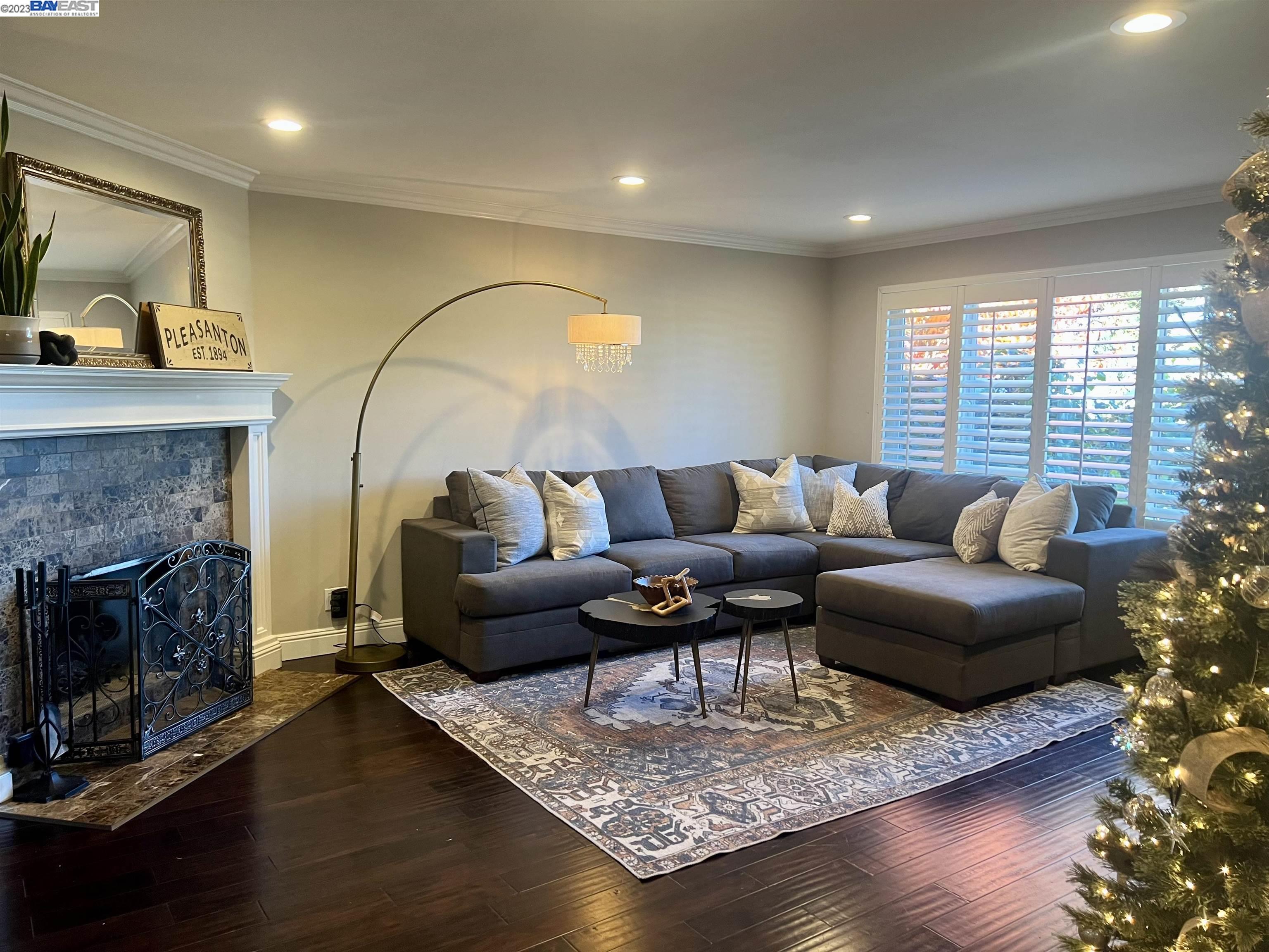 2511 Heatherlark Cir
