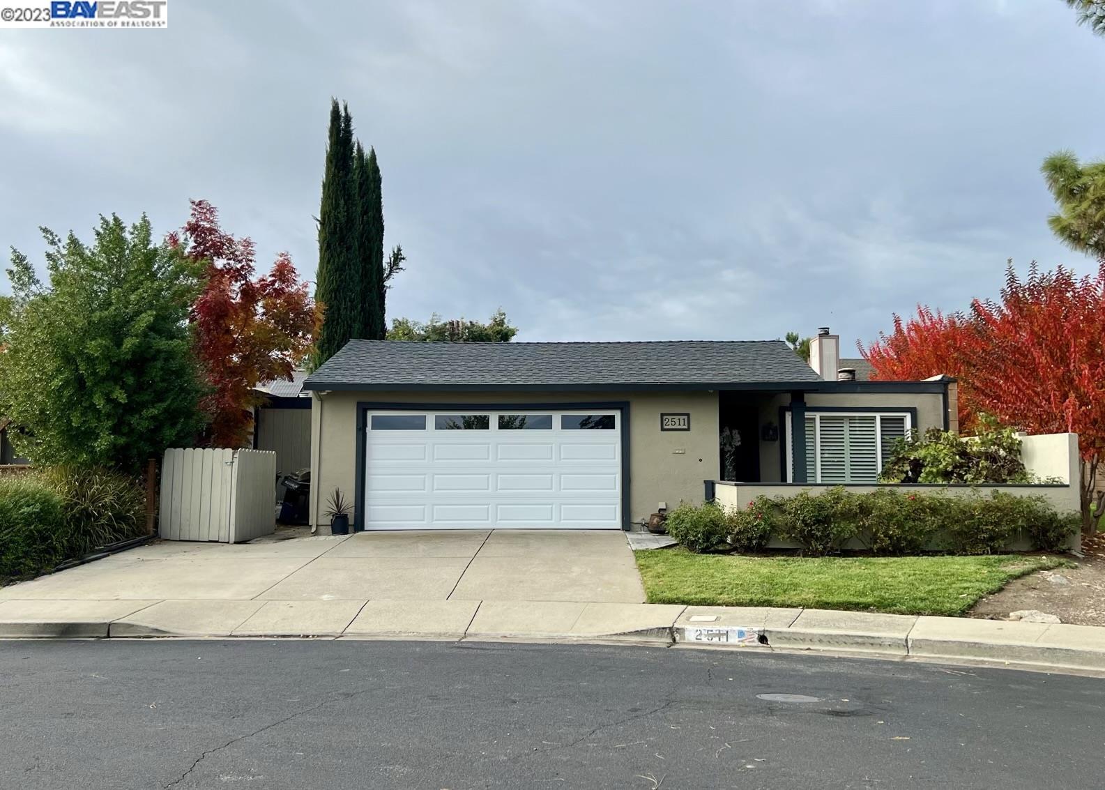 2511 Heatherlark Cir