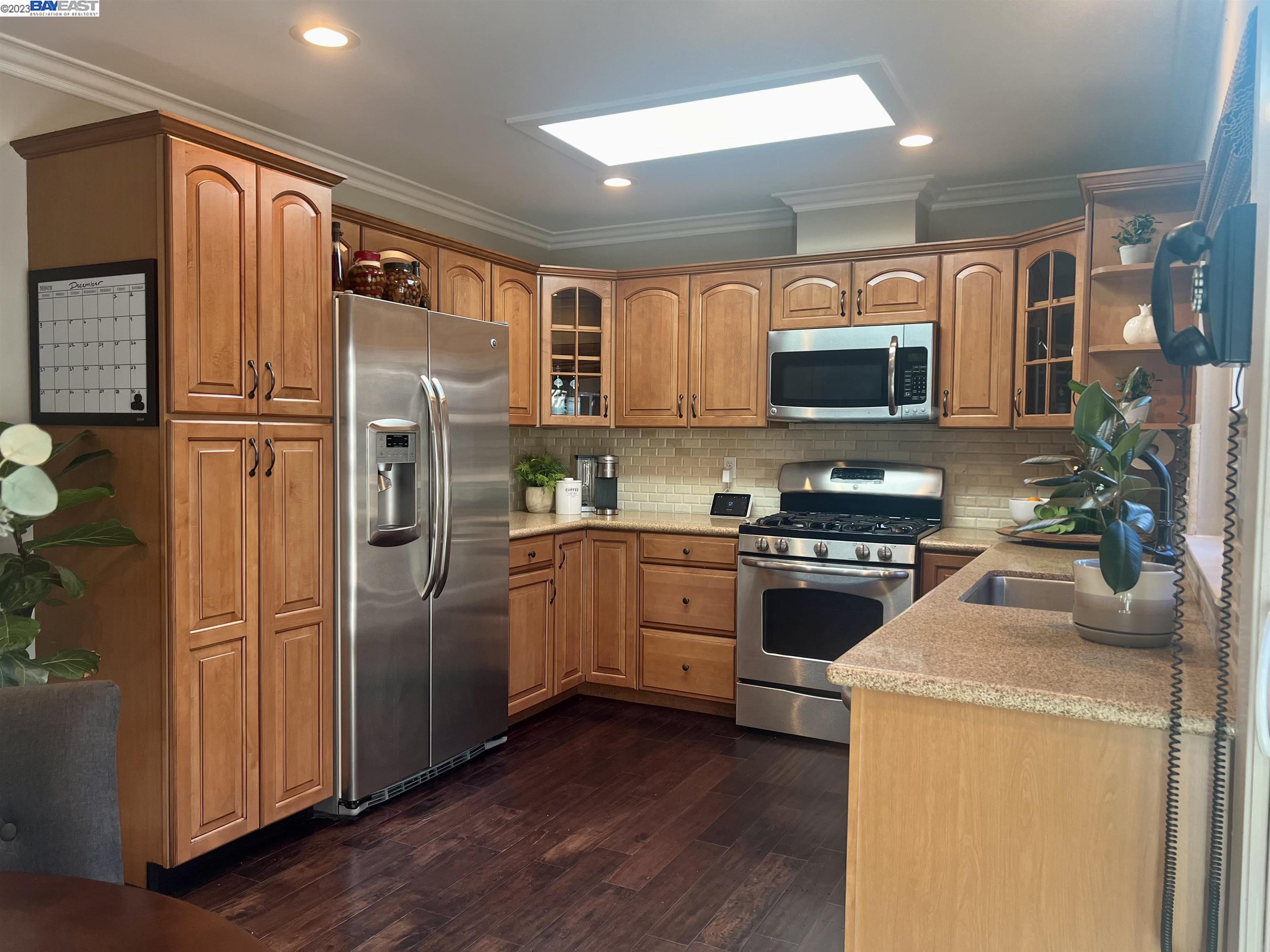 2511 Heatherlark Cir