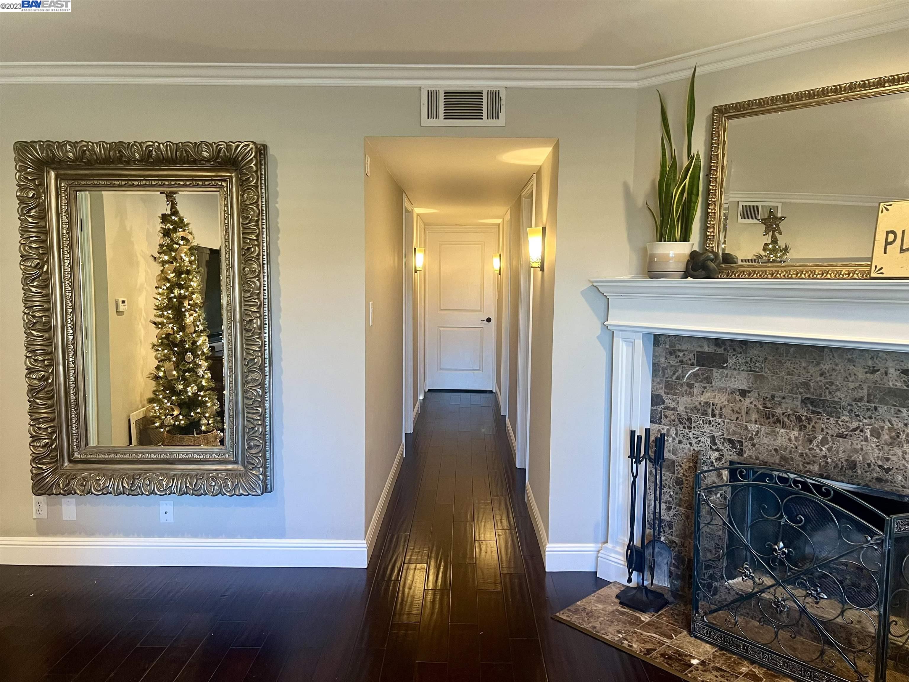 2511 Heatherlark Cir