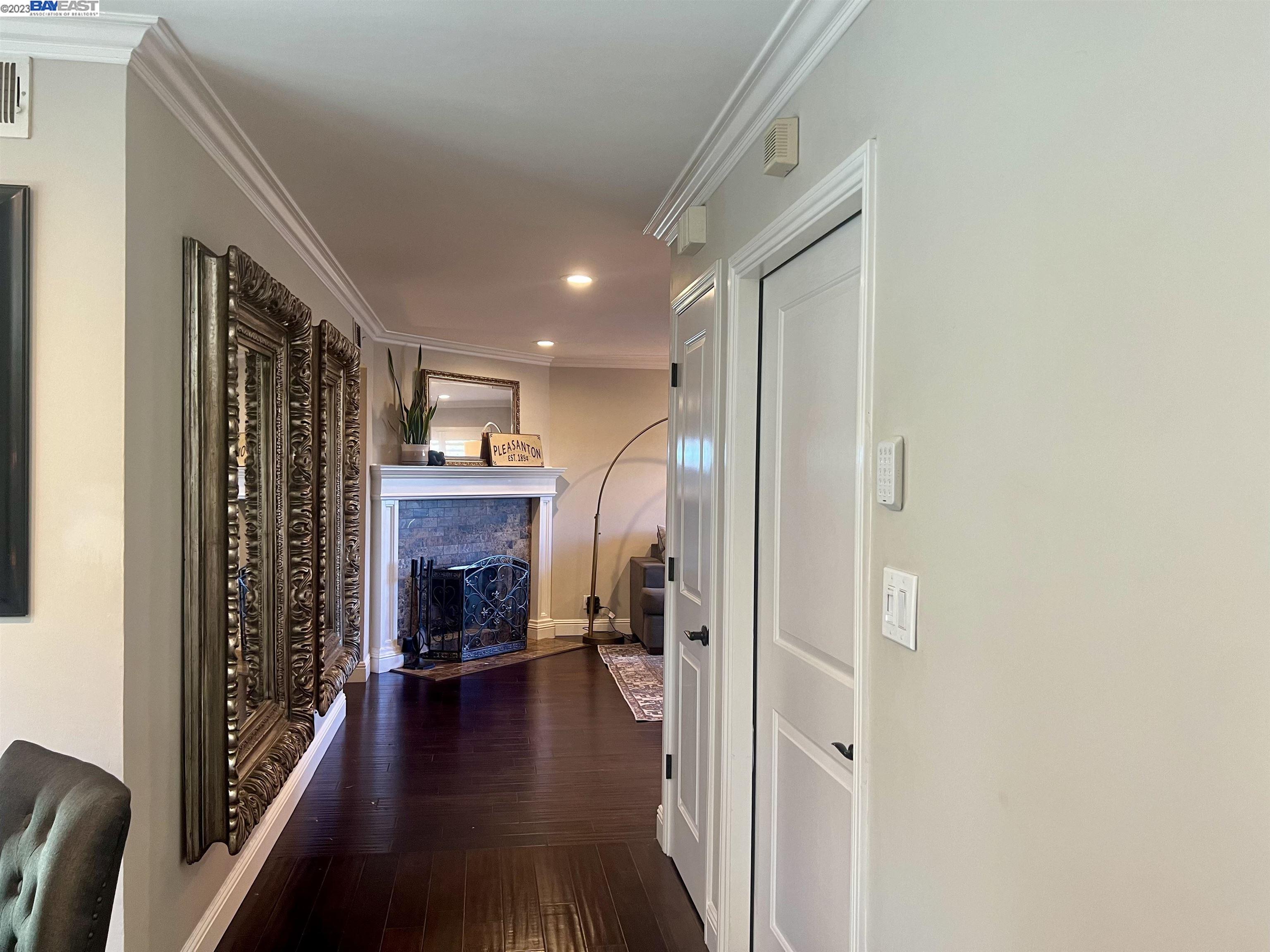 2511 Heatherlark Cir