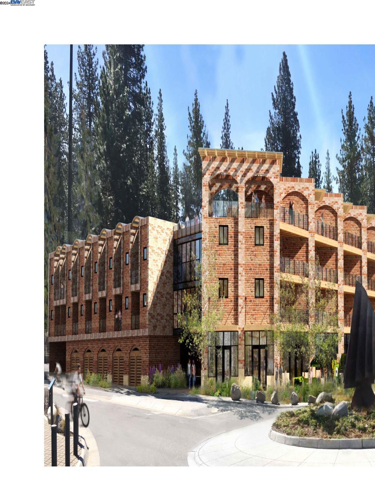 8602 North Lake Blvd