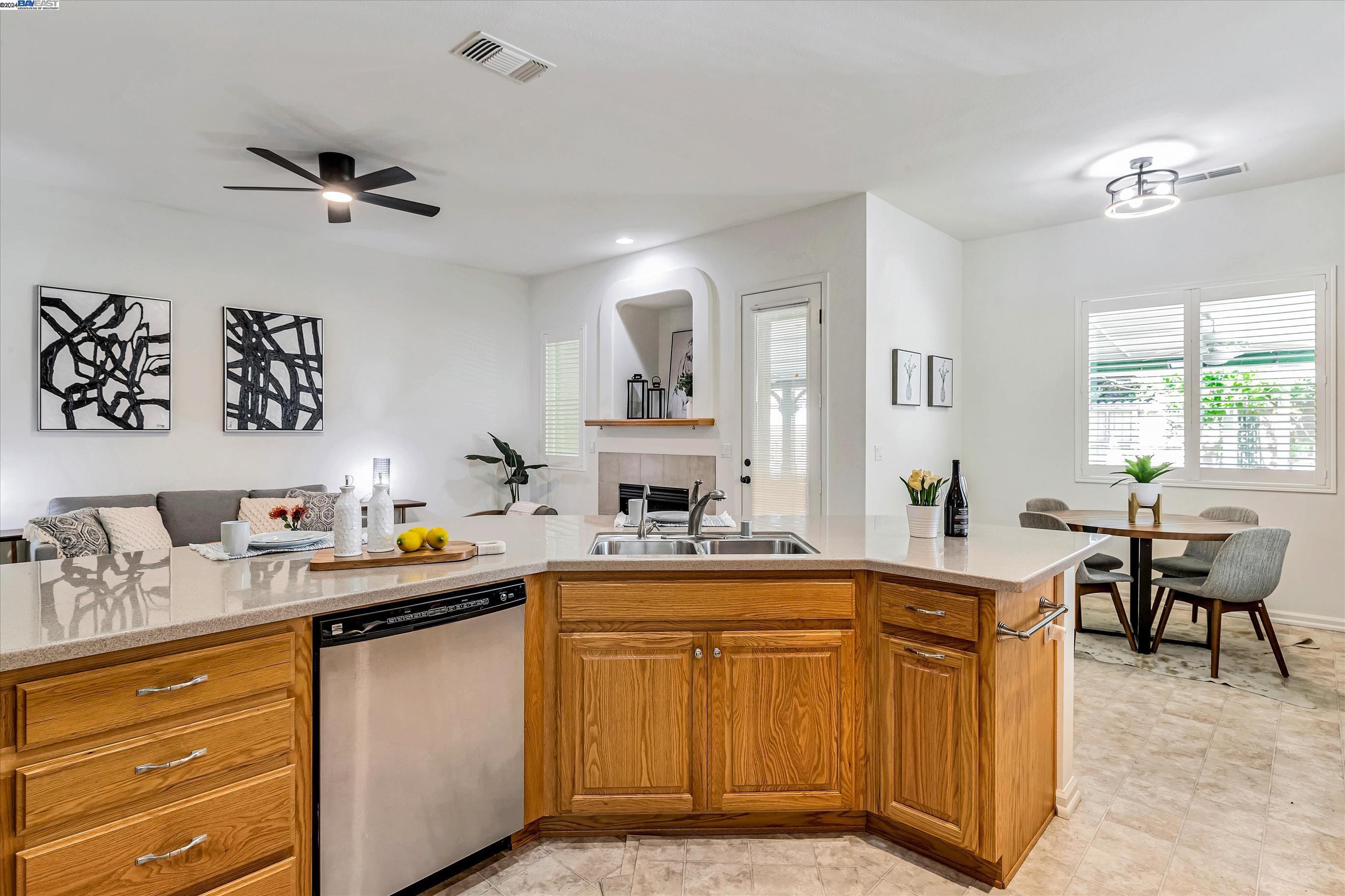 859 Alexander Gabriel Ct