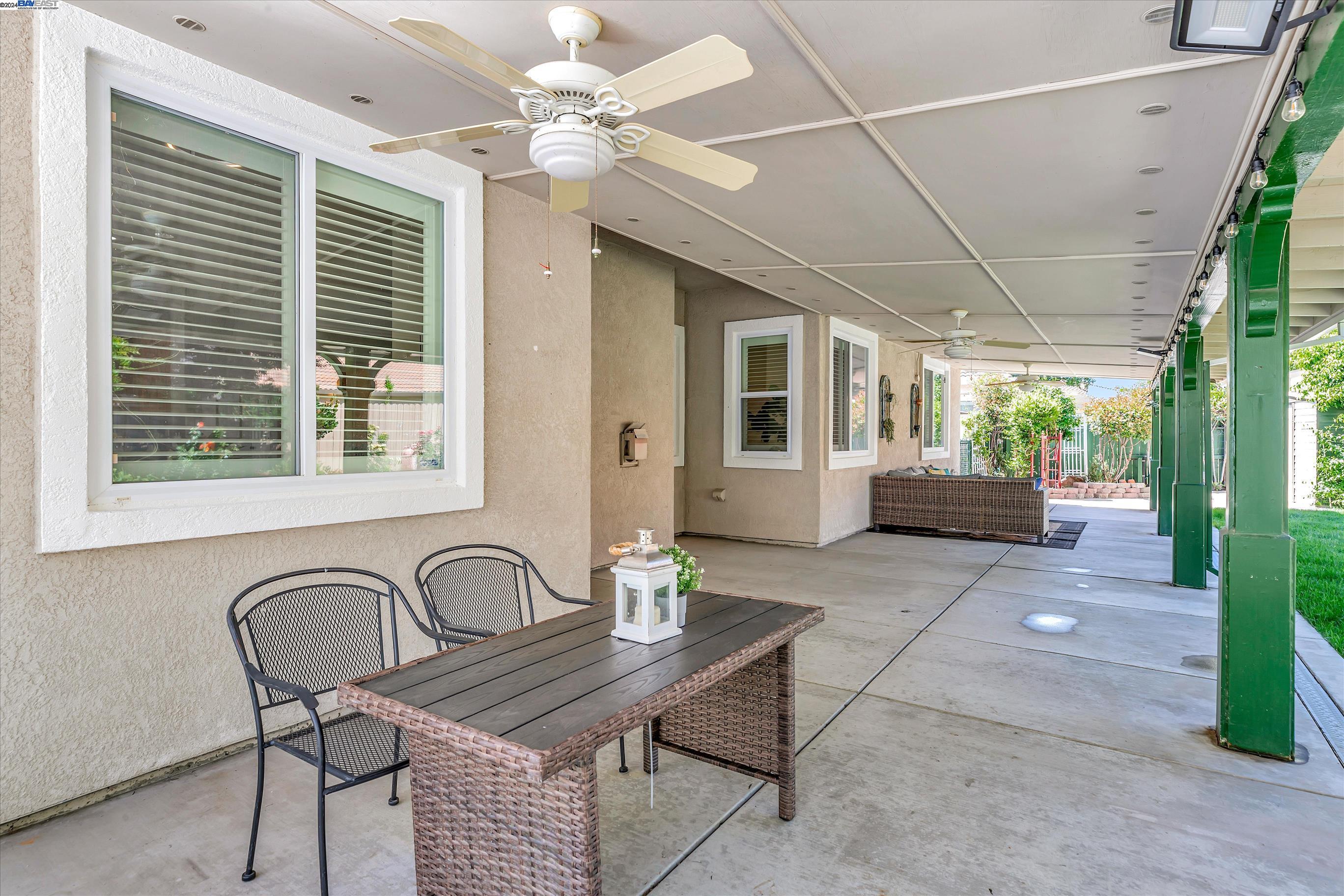 859 Alexander Gabriel Ct