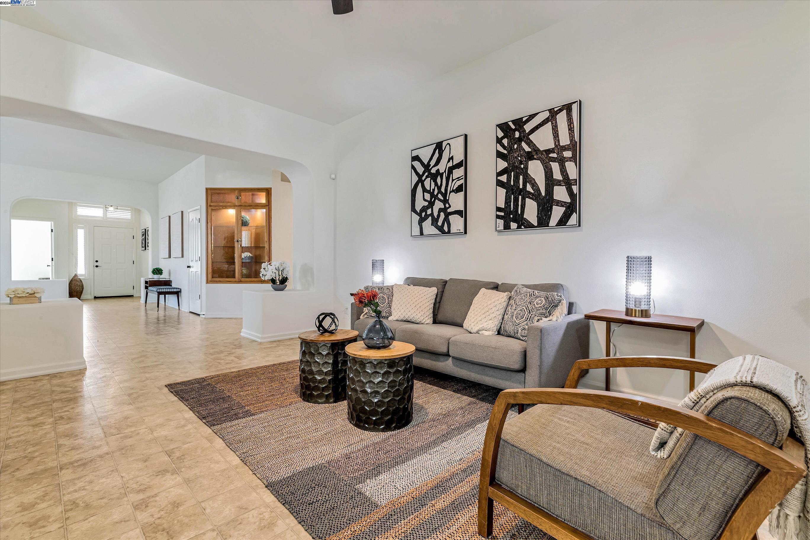 859 Alexander Gabriel Ct
