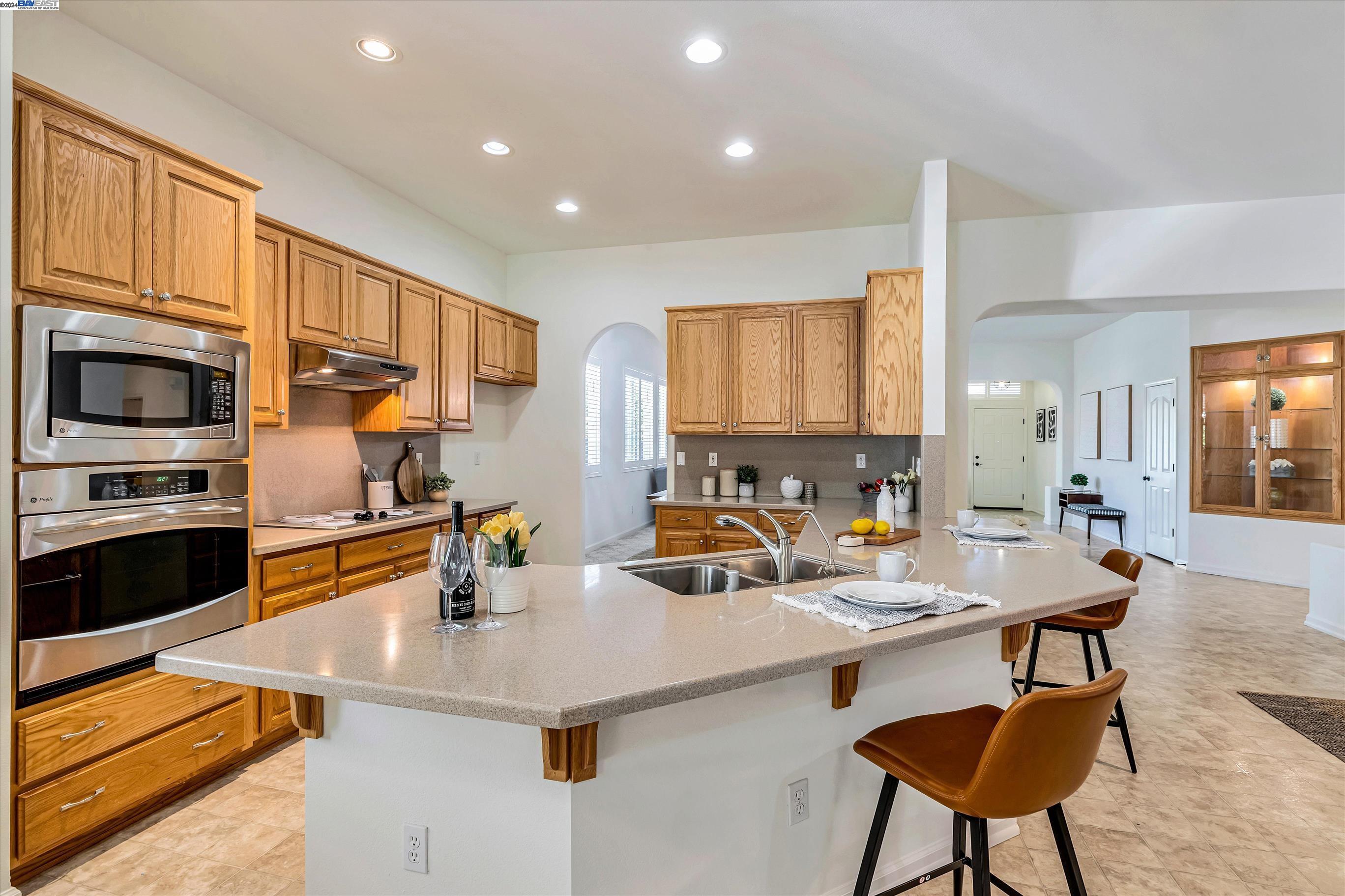 859 Alexander Gabriel Ct
