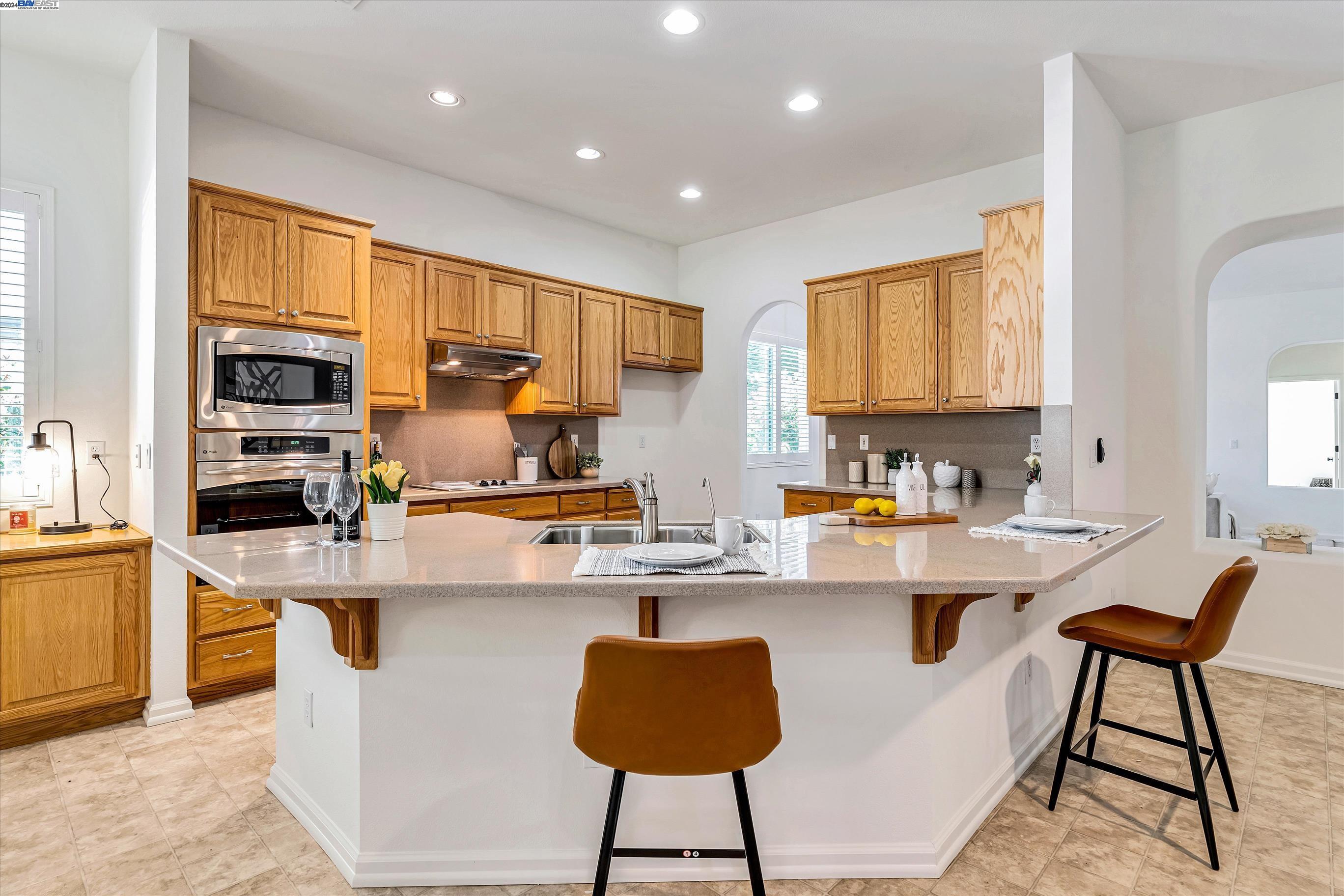 859 Alexander Gabriel Ct