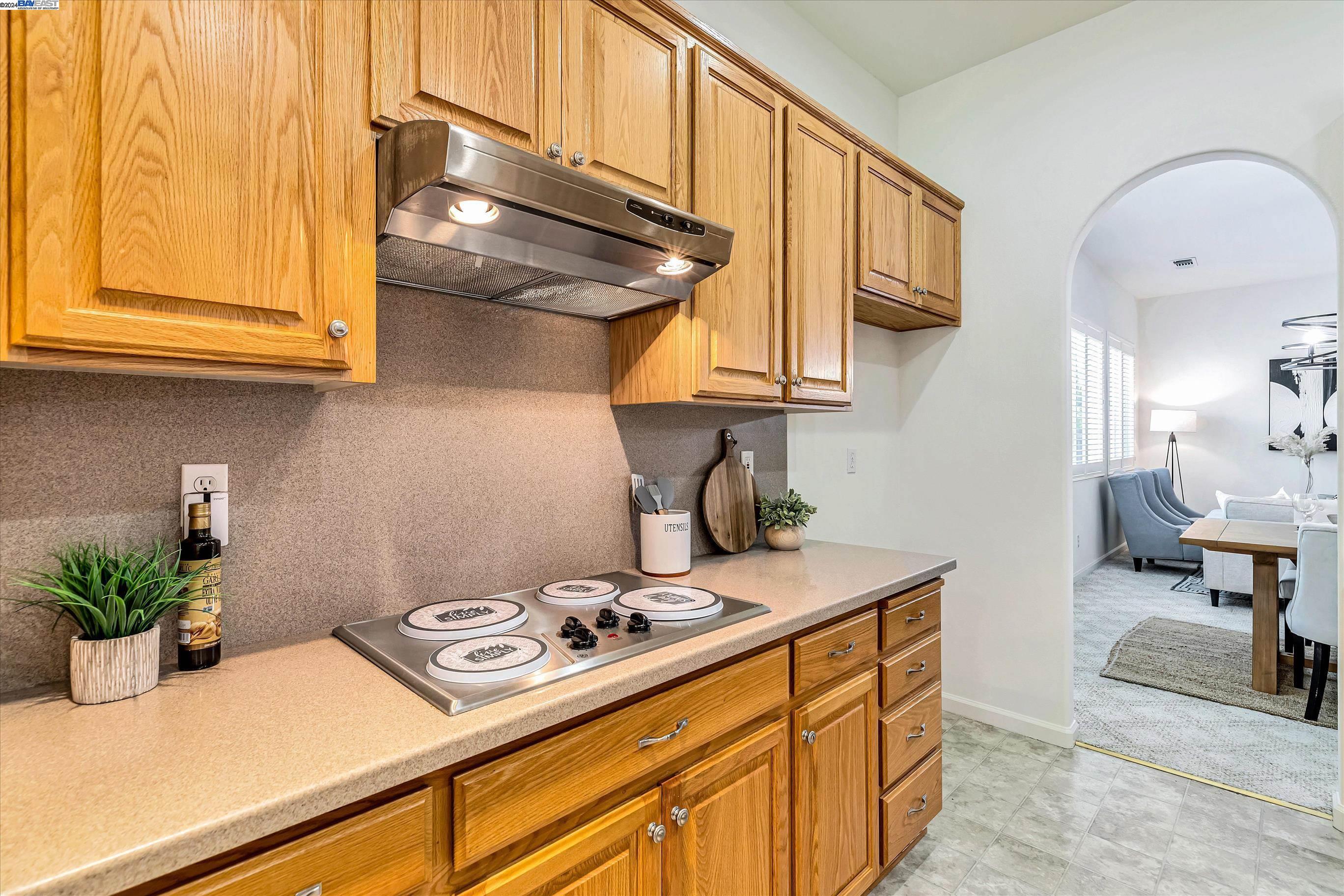 859 Alexander Gabriel Ct