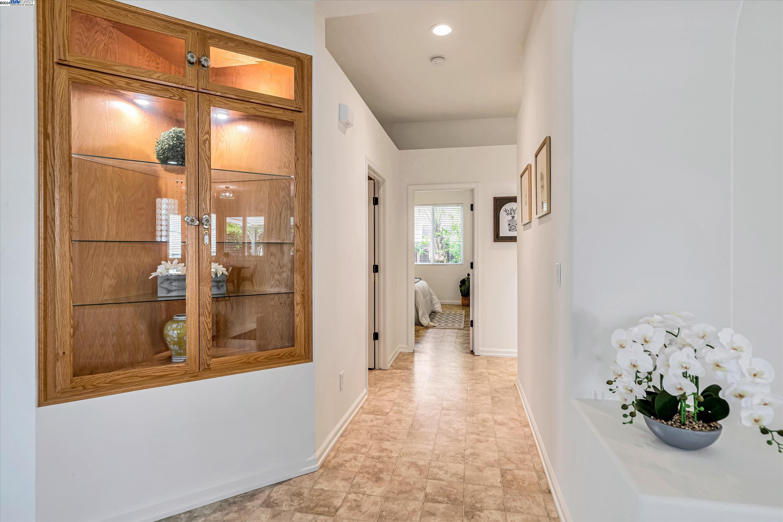 859 Alexander Gabriel Ct