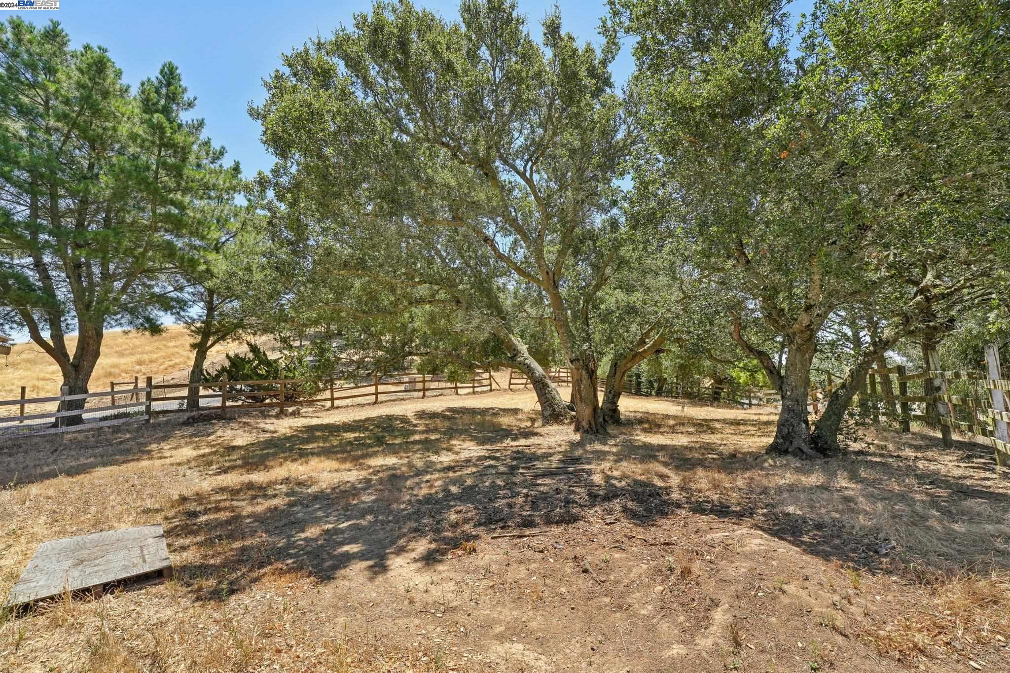 10580 Morgan Territory Road