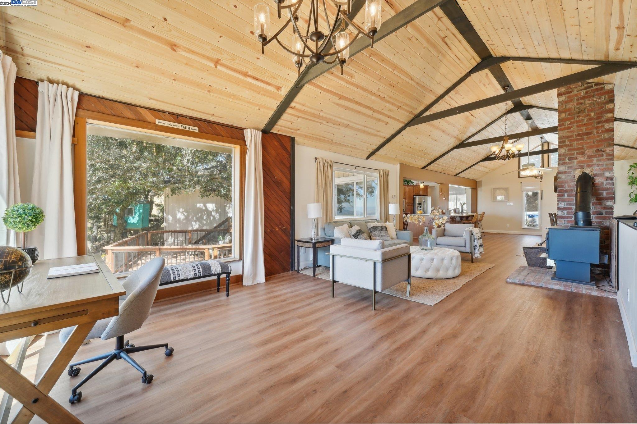 10580 Morgan Territory Road