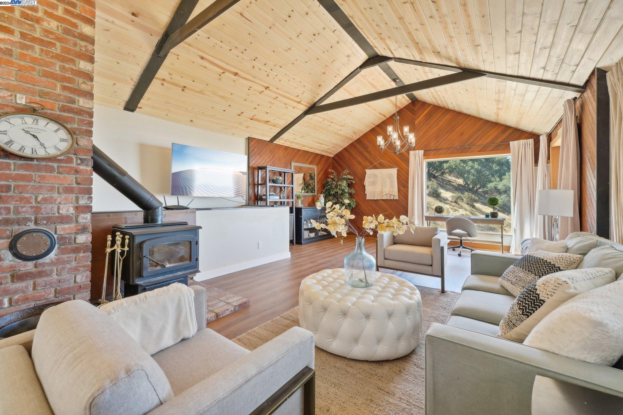 10580 Morgan Territory Road