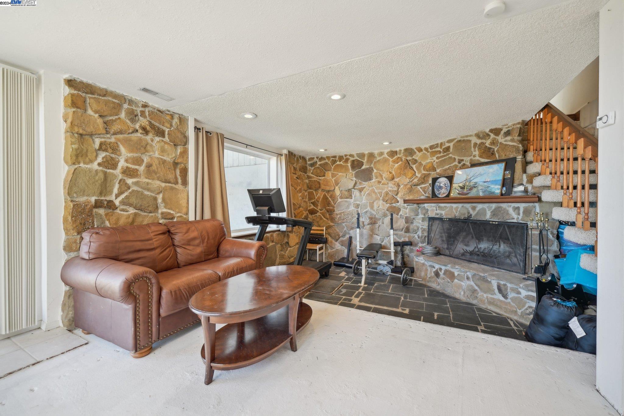 10580 Morgan Territory Road