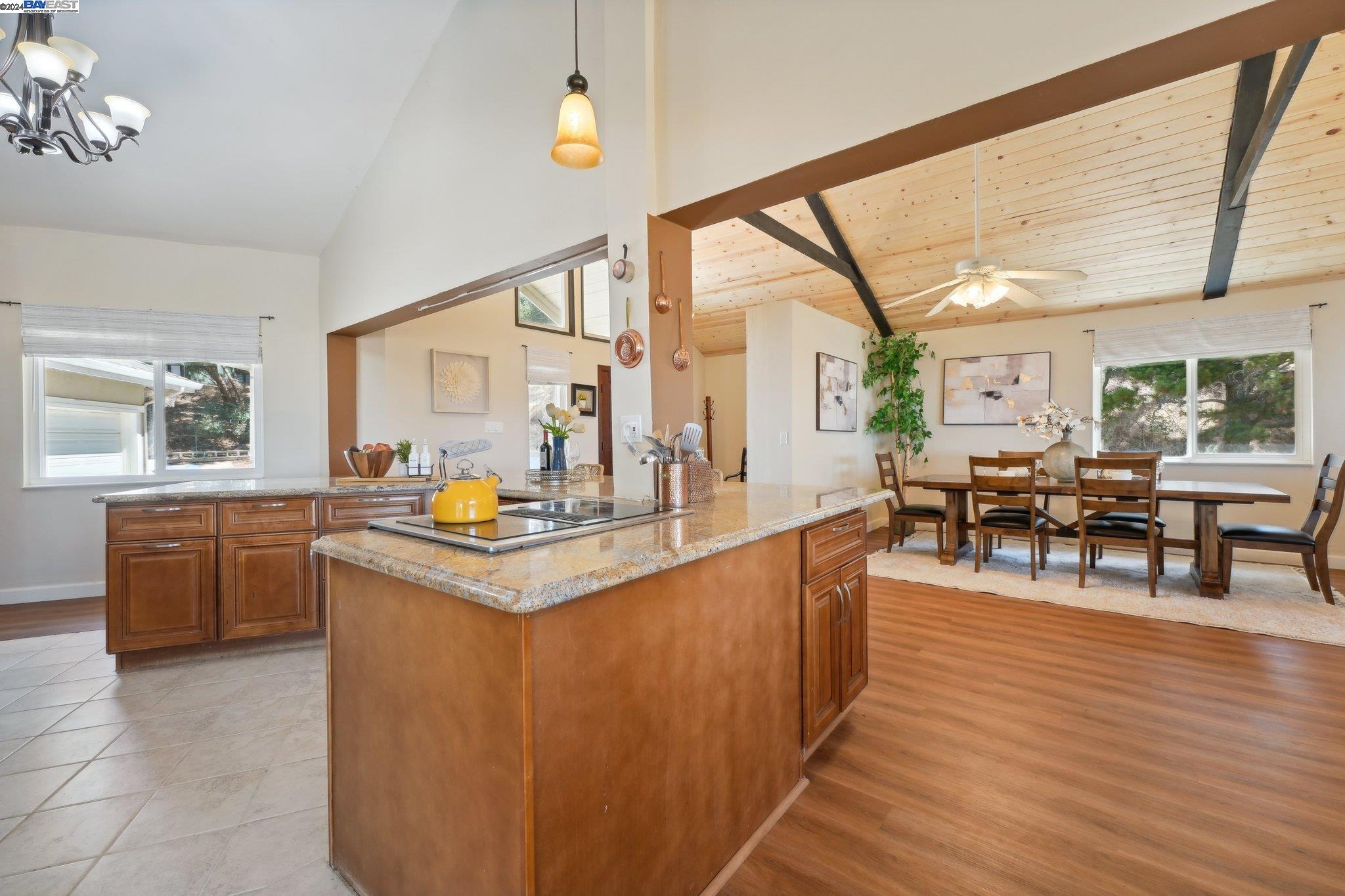 10580 Morgan Territory Road