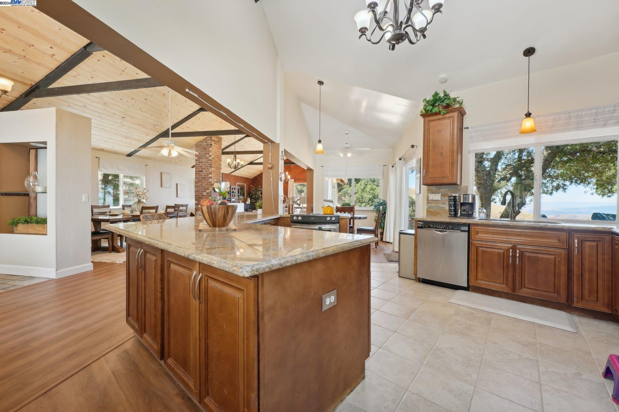 10580 Morgan Territory Road