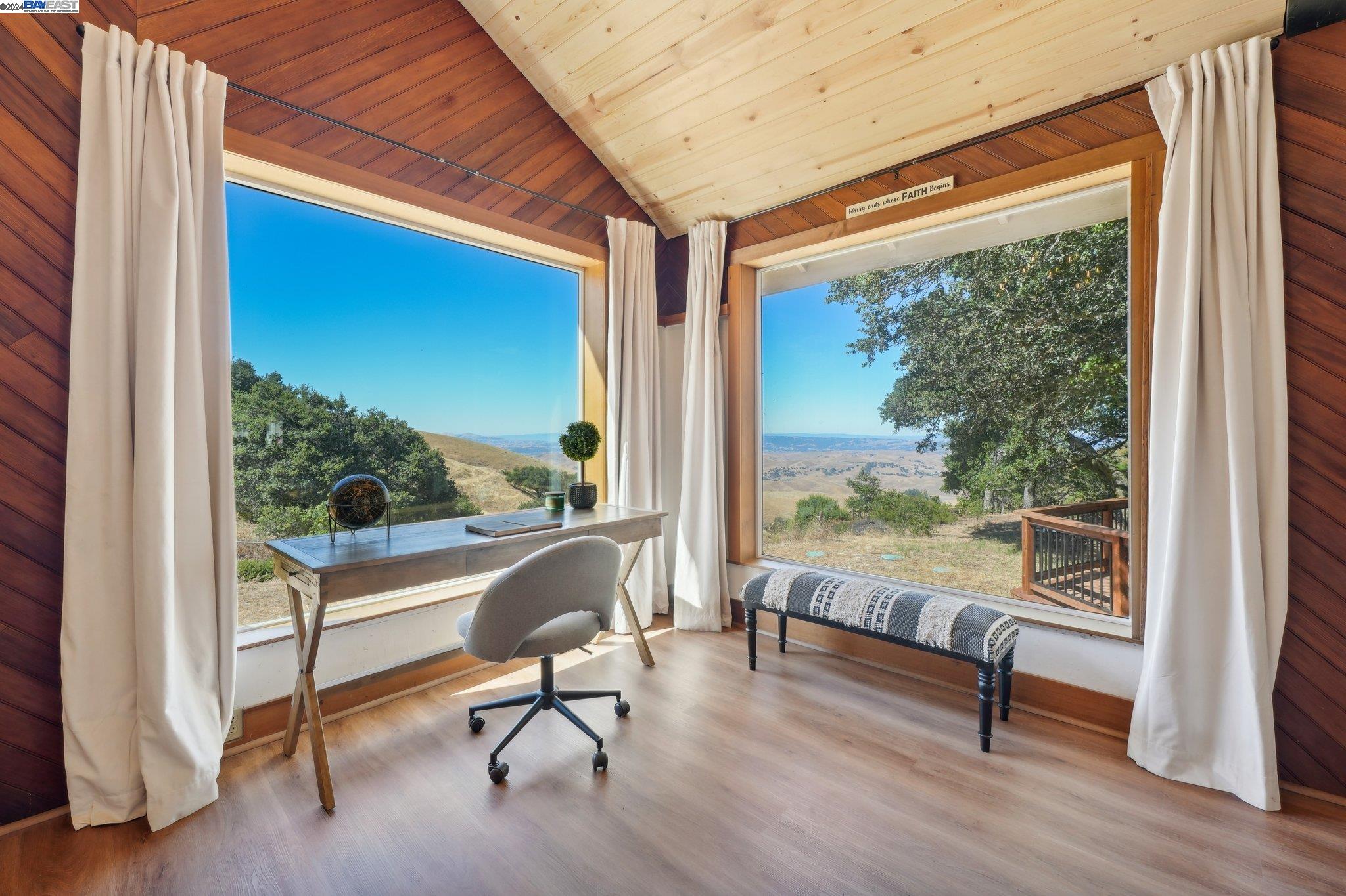 10580 Morgan Territory Road