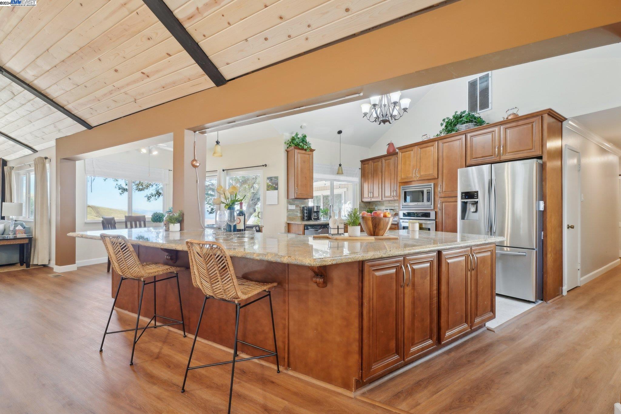 10580 Morgan Territory Road