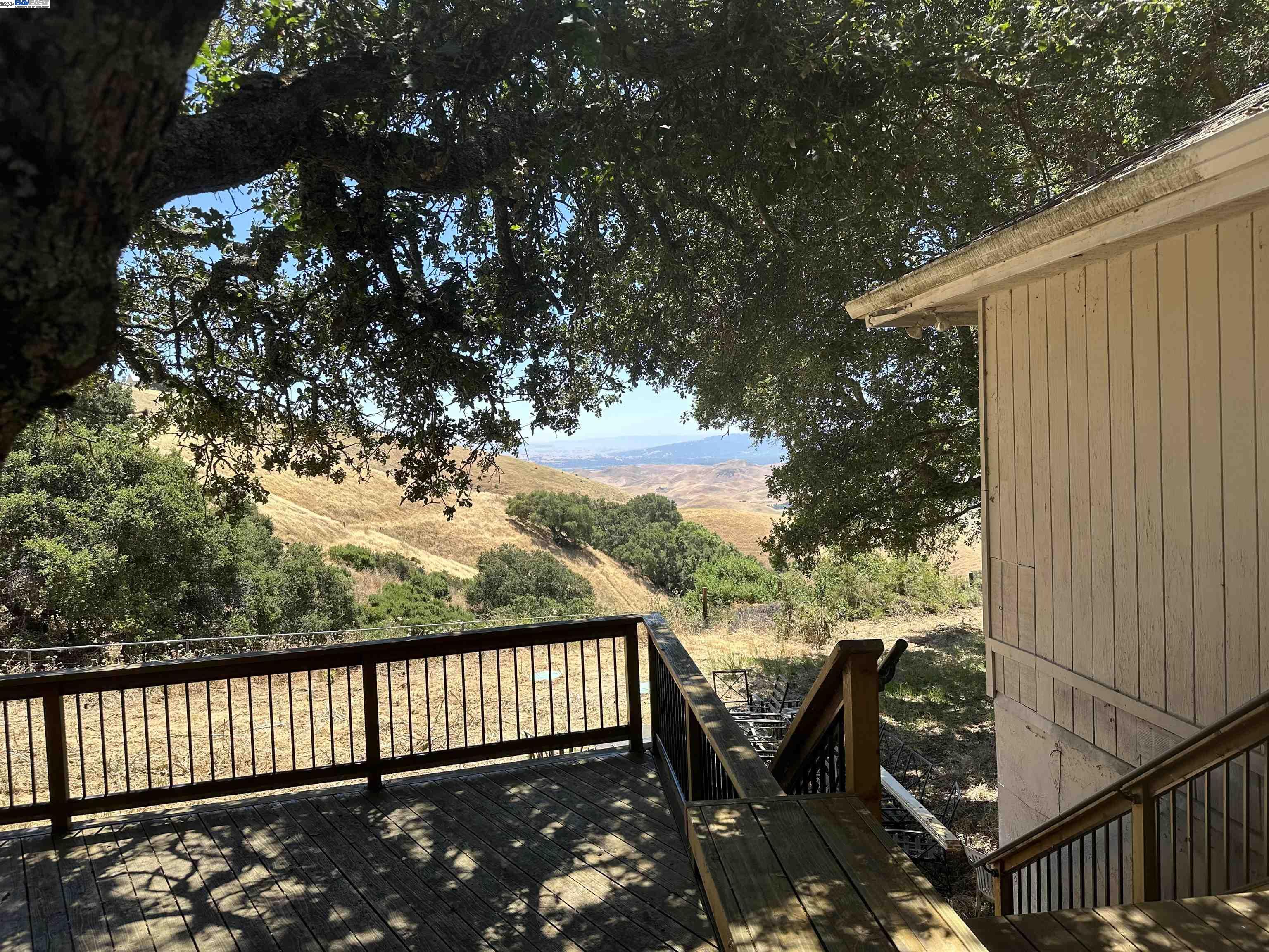 10580 Morgan Territory Road