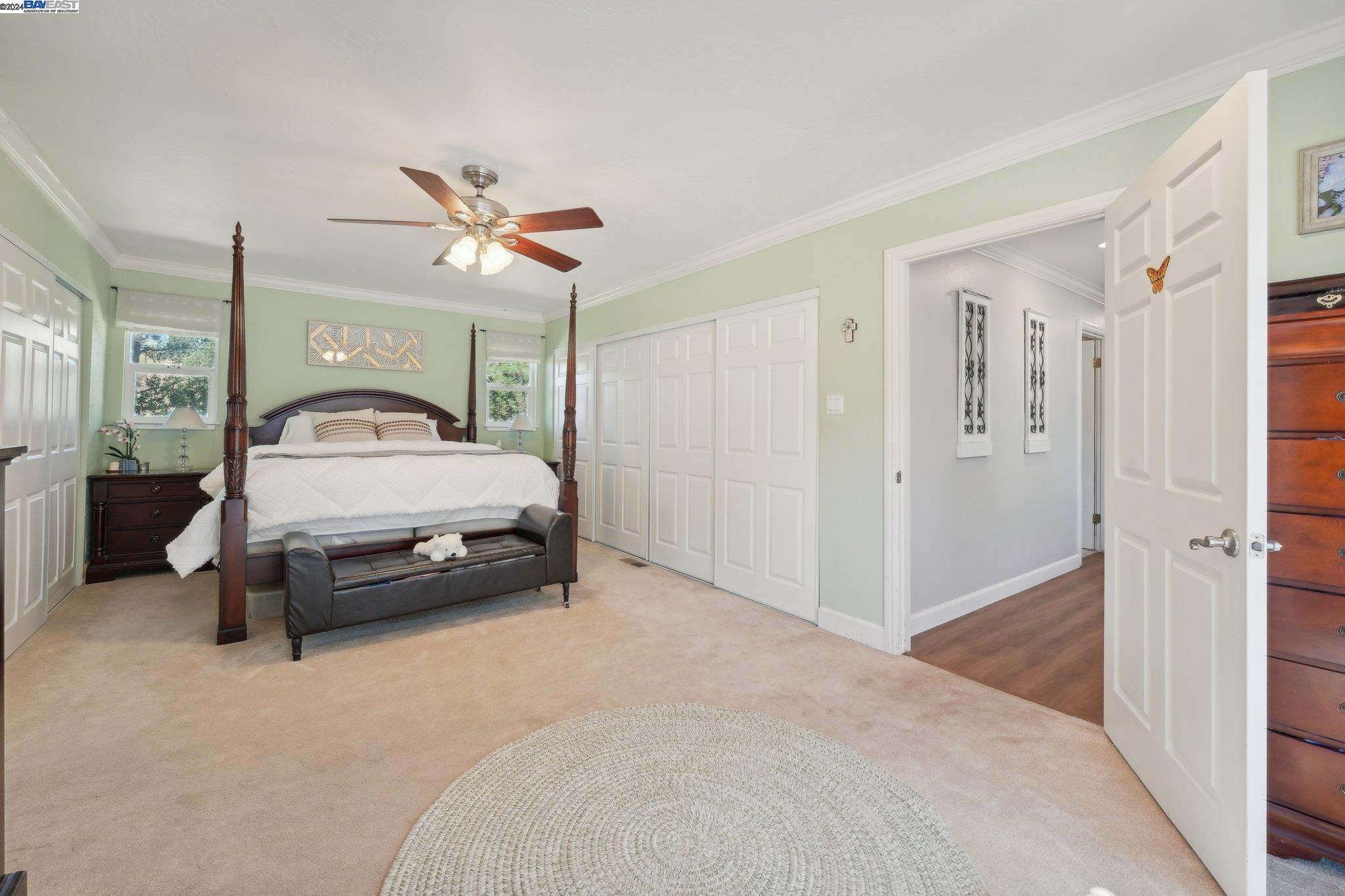 10580 Morgan Territory Road
