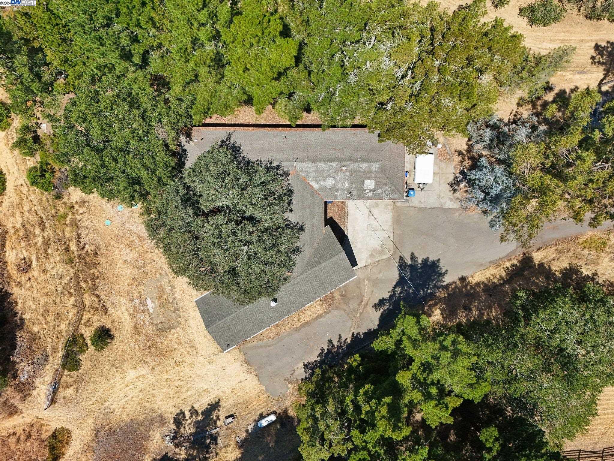 10580 Morgan Territory Road