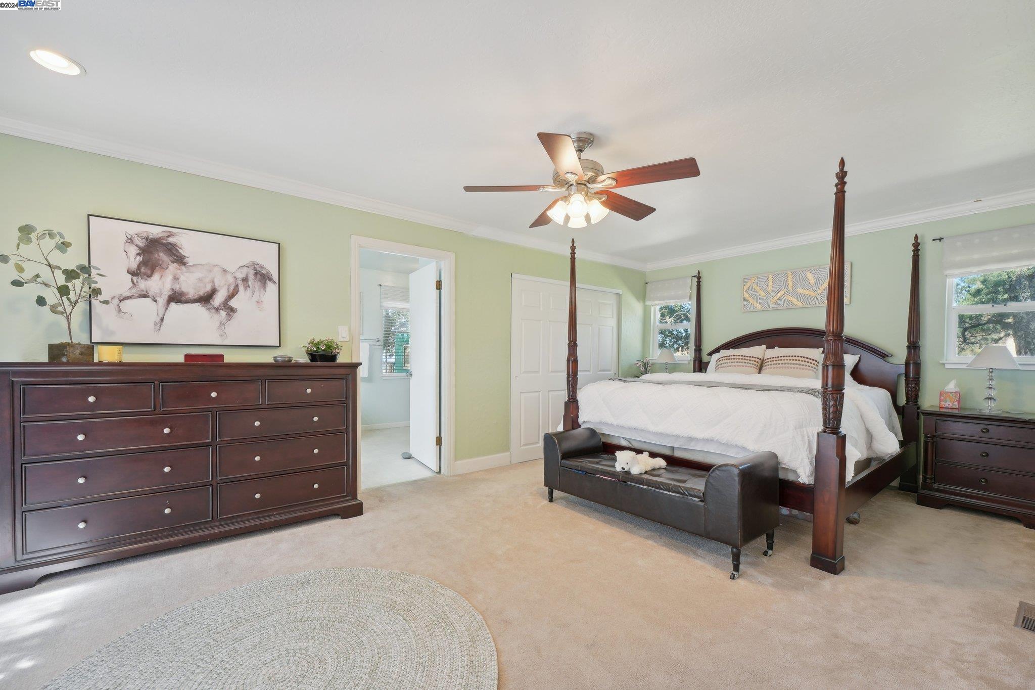 10580 Morgan Territory Road