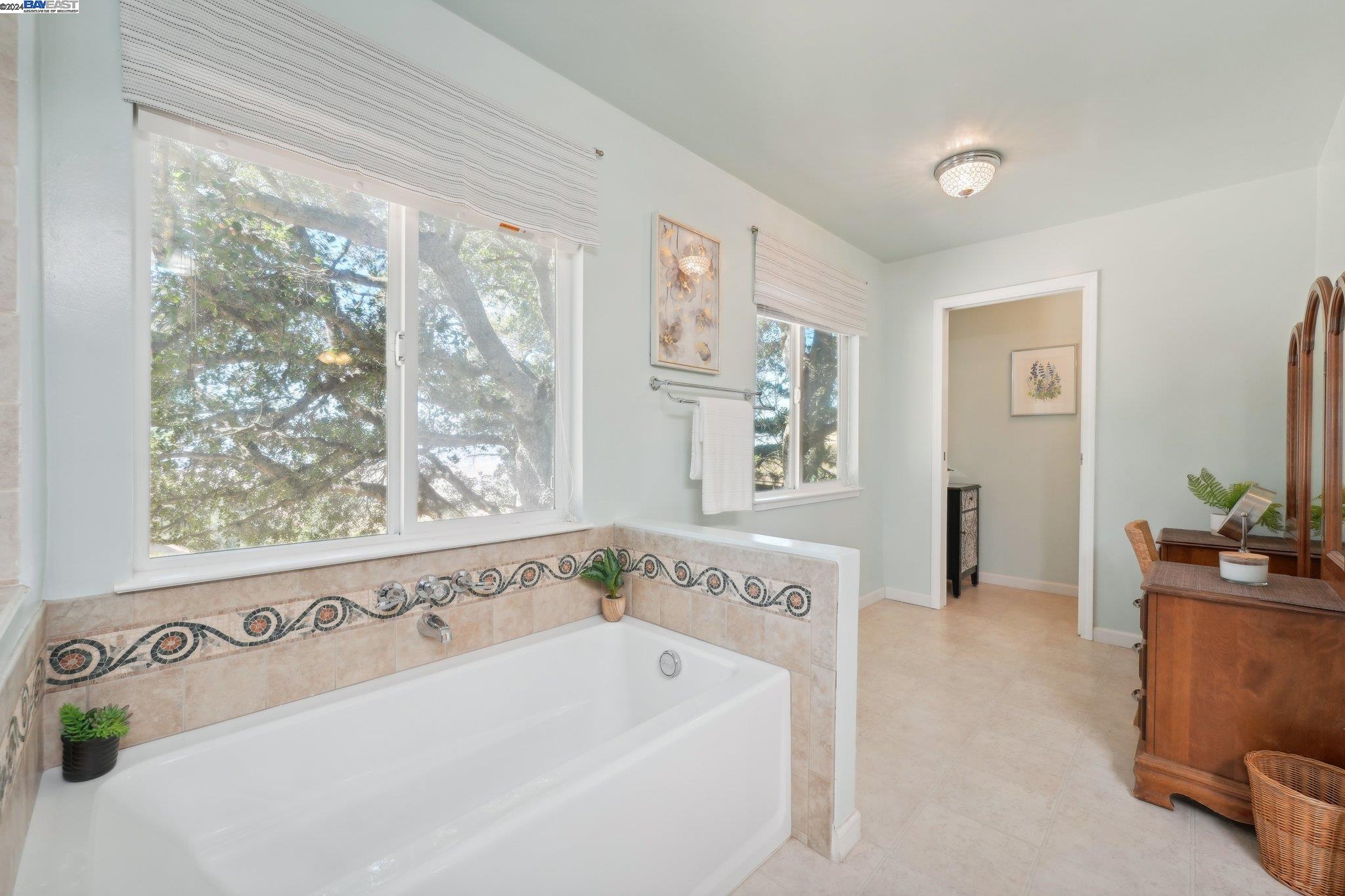 10580 Morgan Territory Road