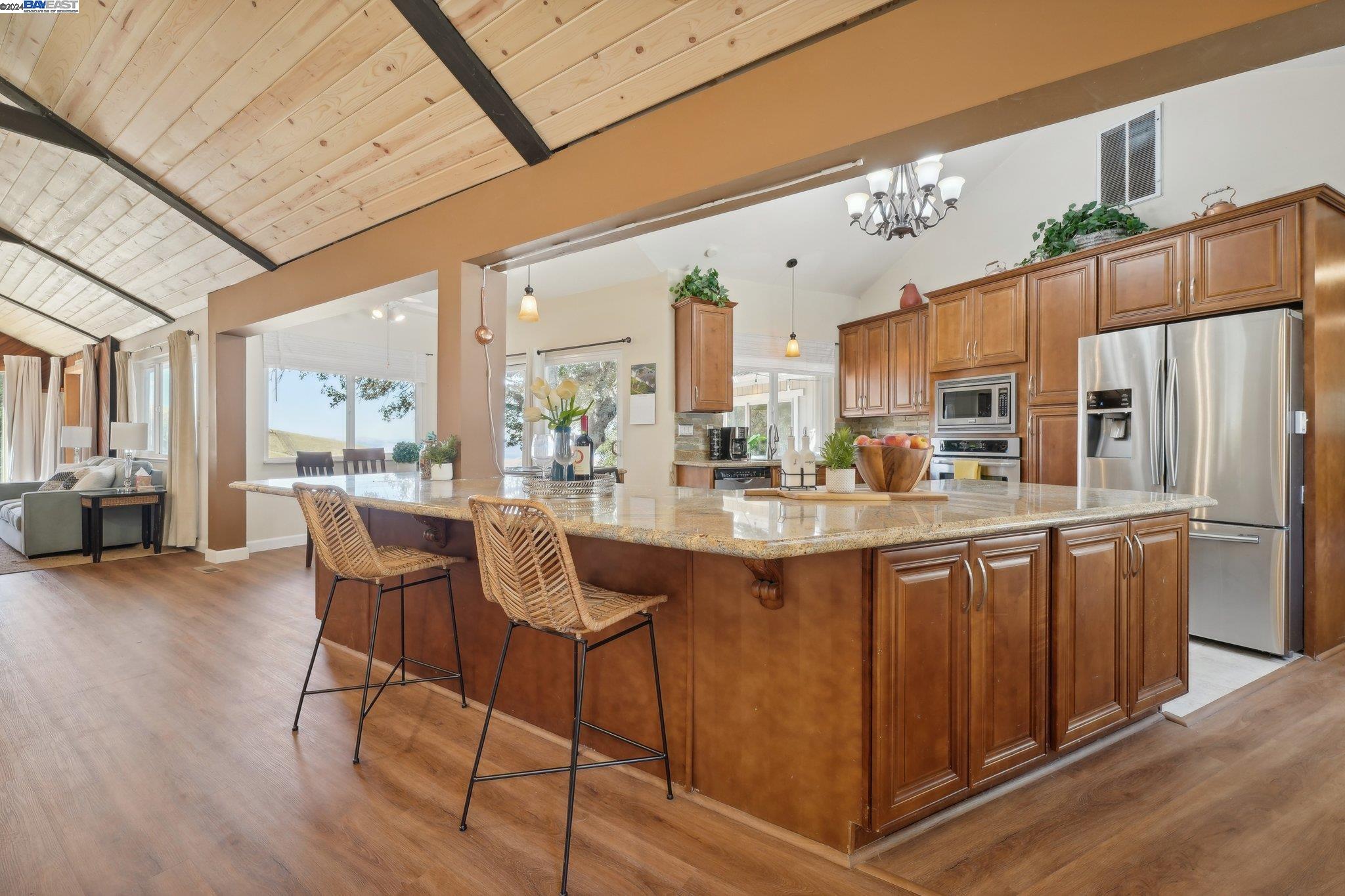 10580 Morgan Territory Road