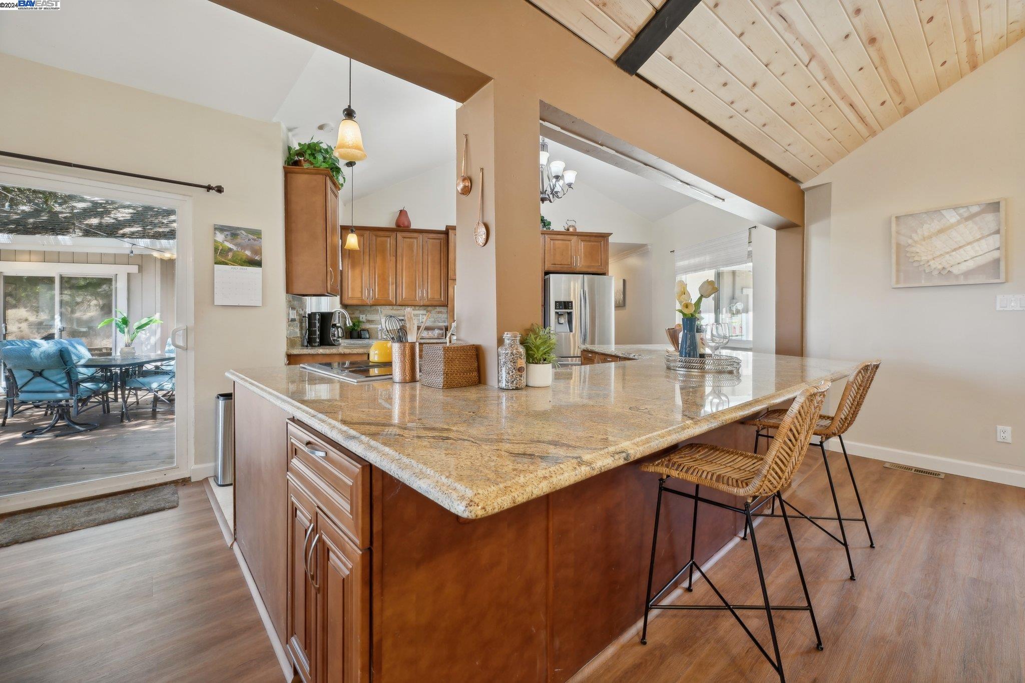 10580 Morgan Territory Road