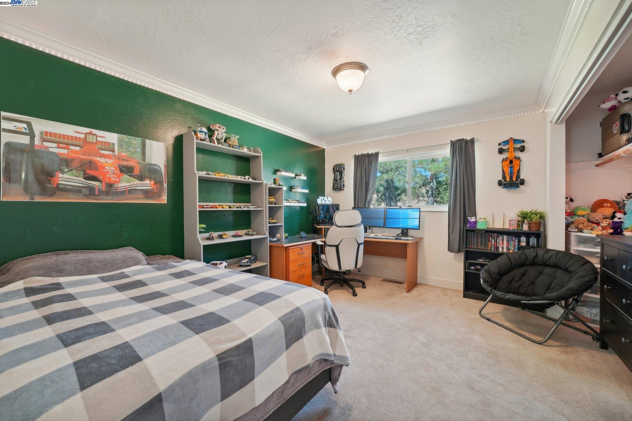 10580 Morgan Territory Road