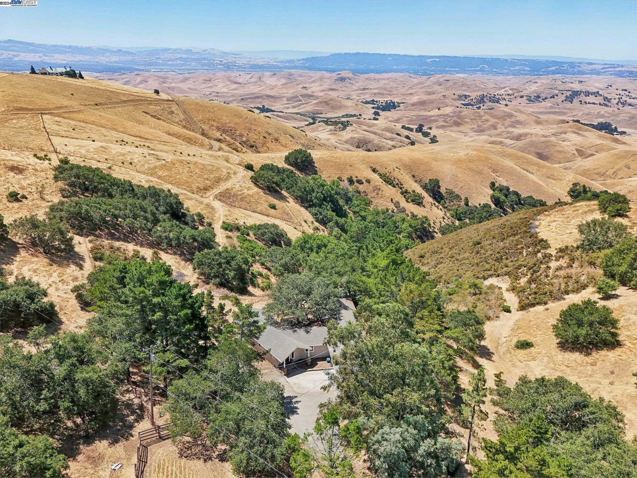 10580 Morgan Territory Road