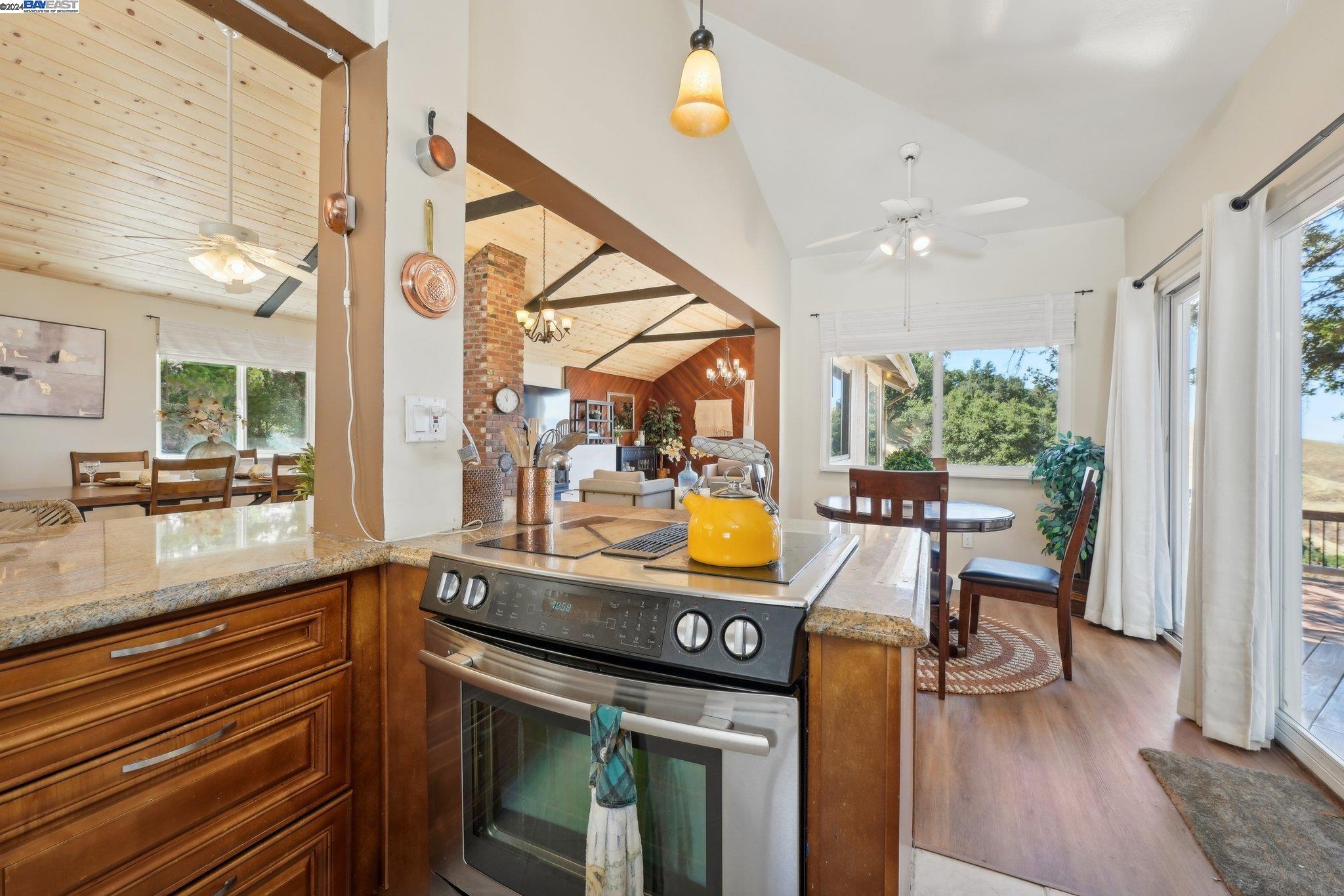 10580 Morgan Territory Road