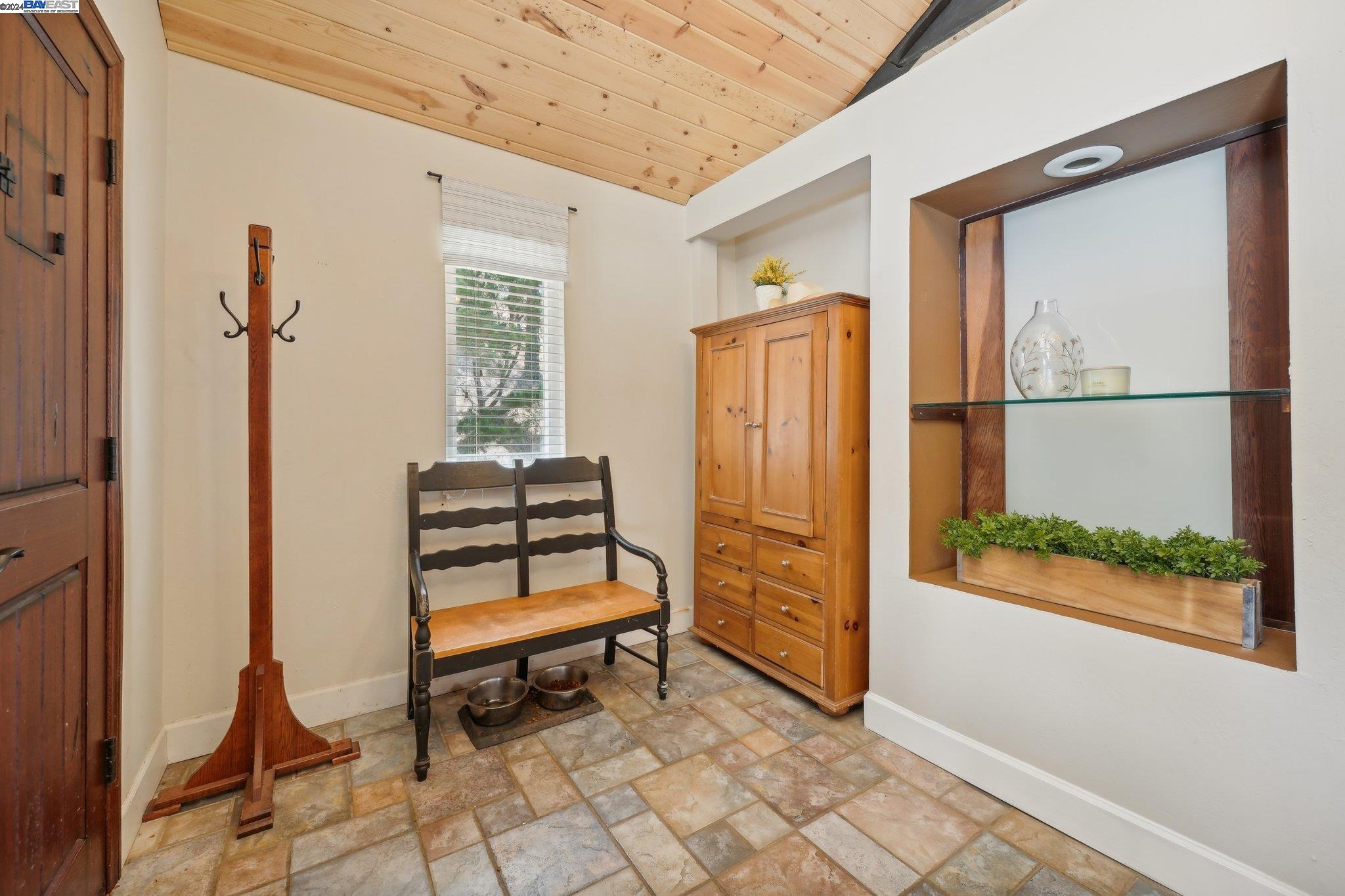 10580 Morgan Territory Road