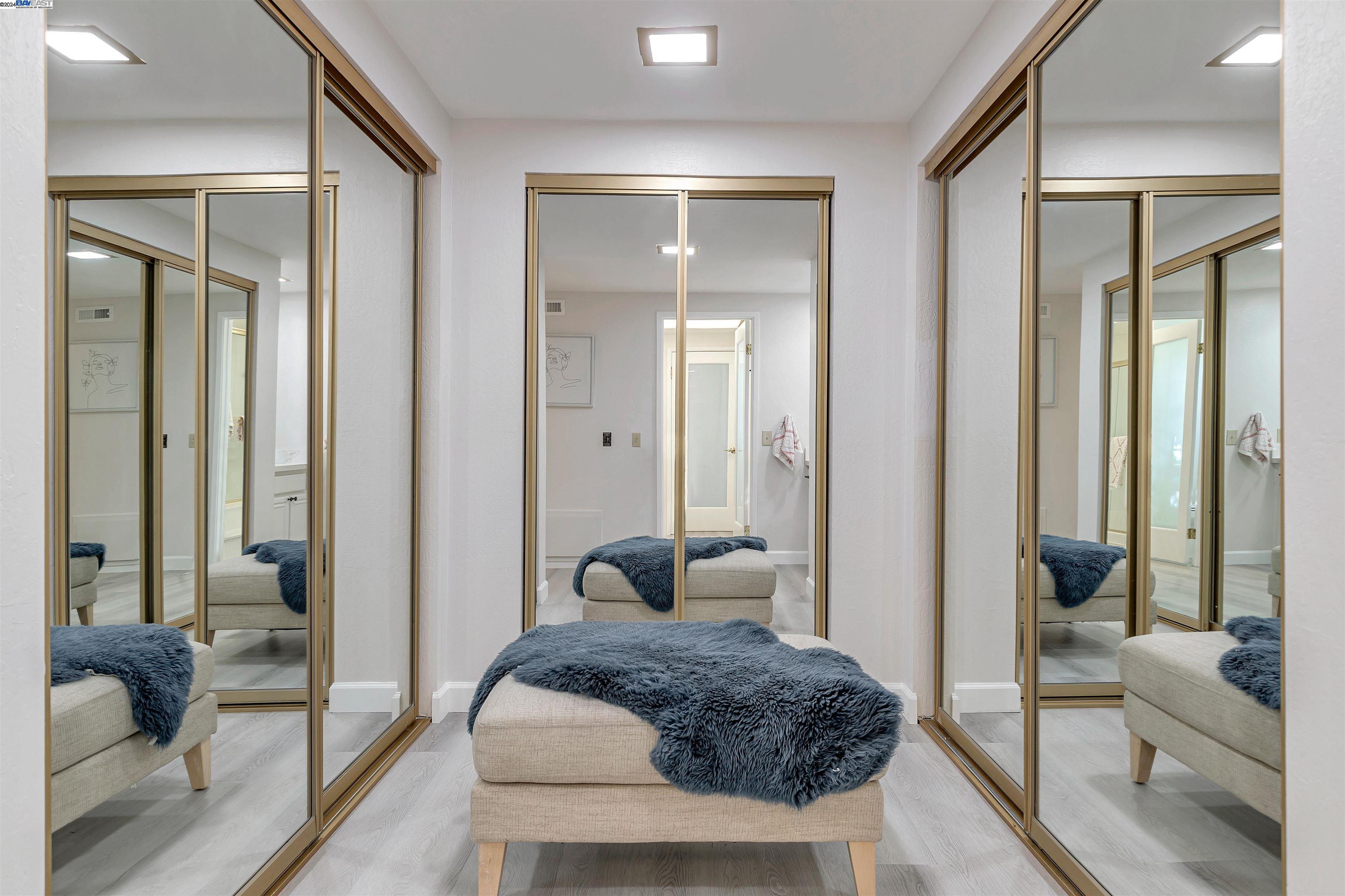 2611 Menorca Ct