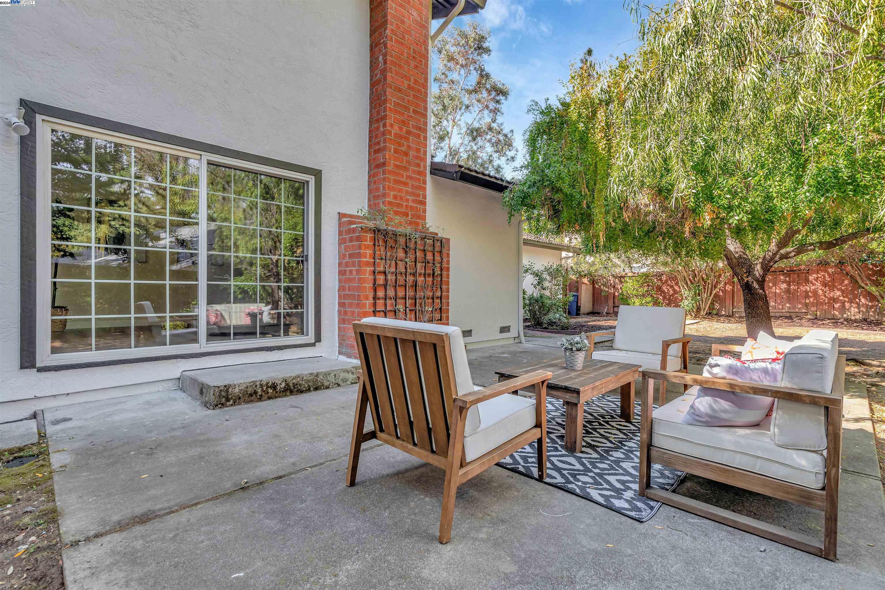 2611 Menorca Ct
