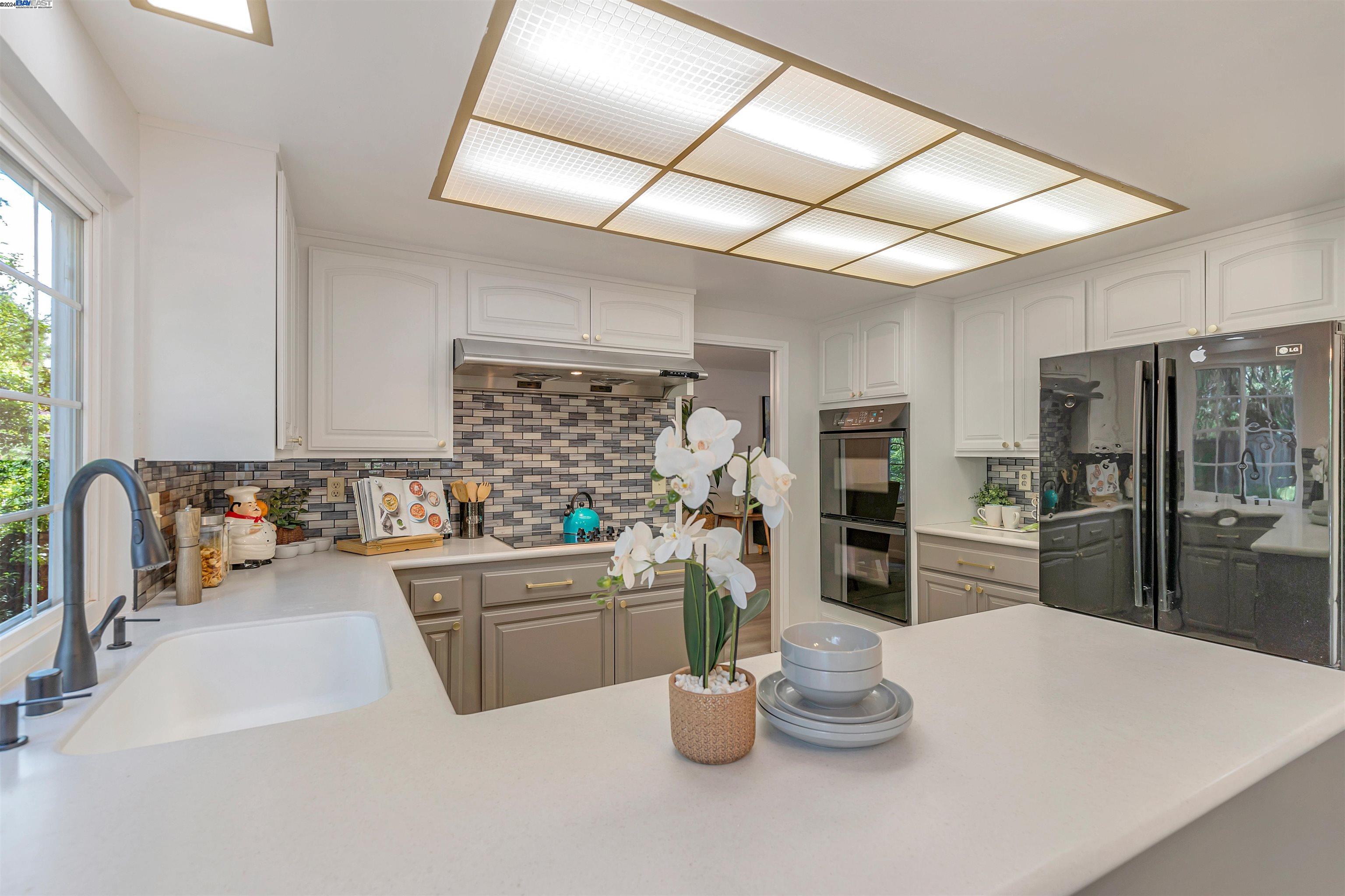 2611 Menorca Ct