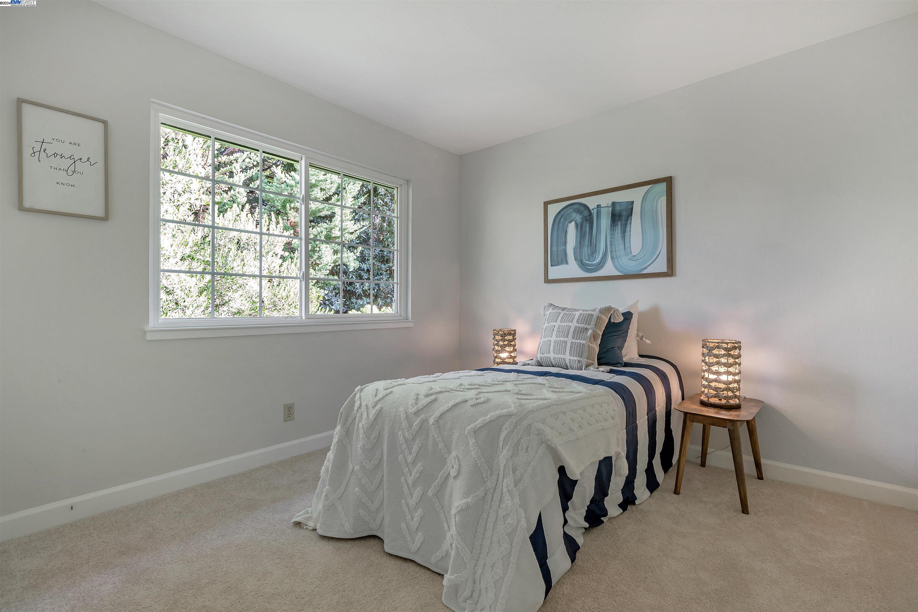 2611 Menorca Ct