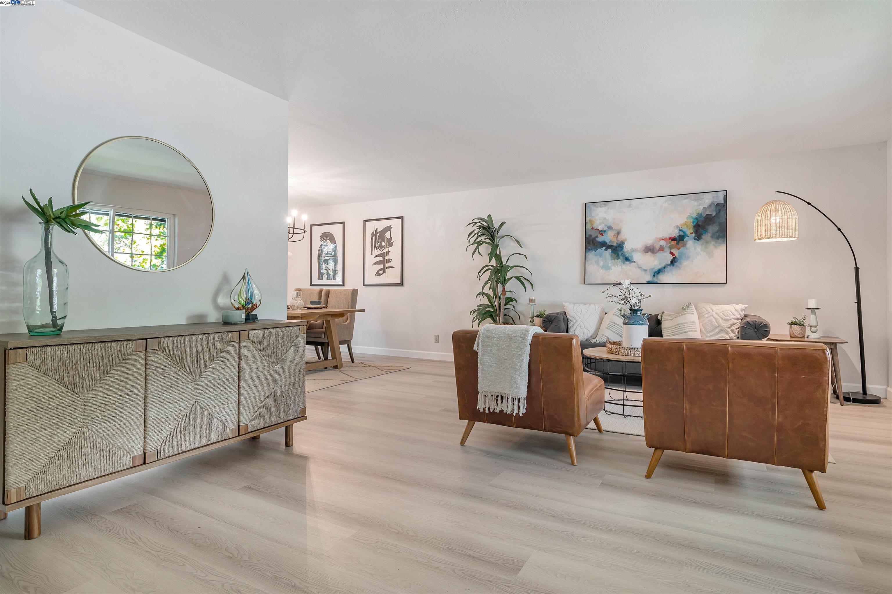 2611 Menorca Ct