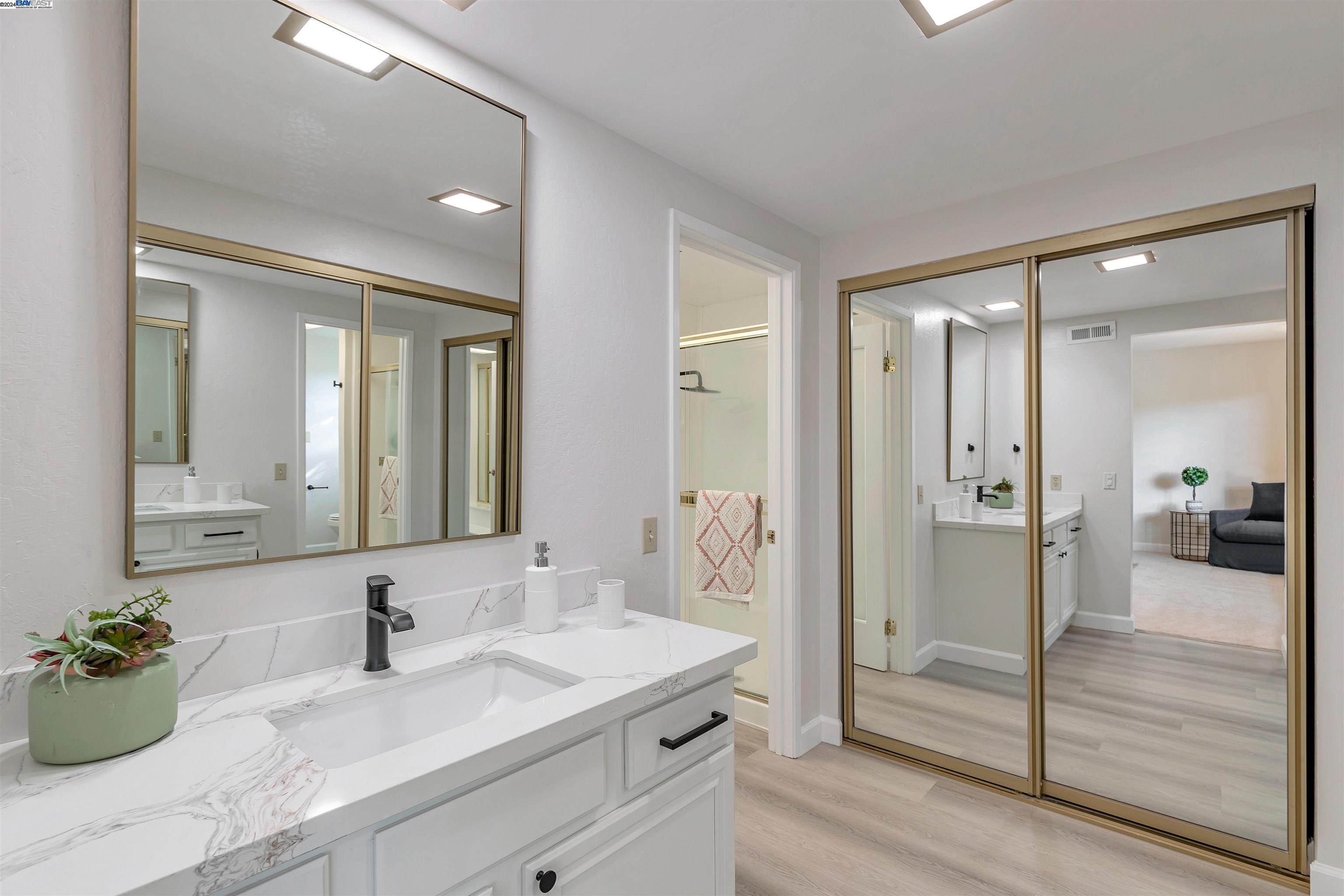 2611 Menorca Ct