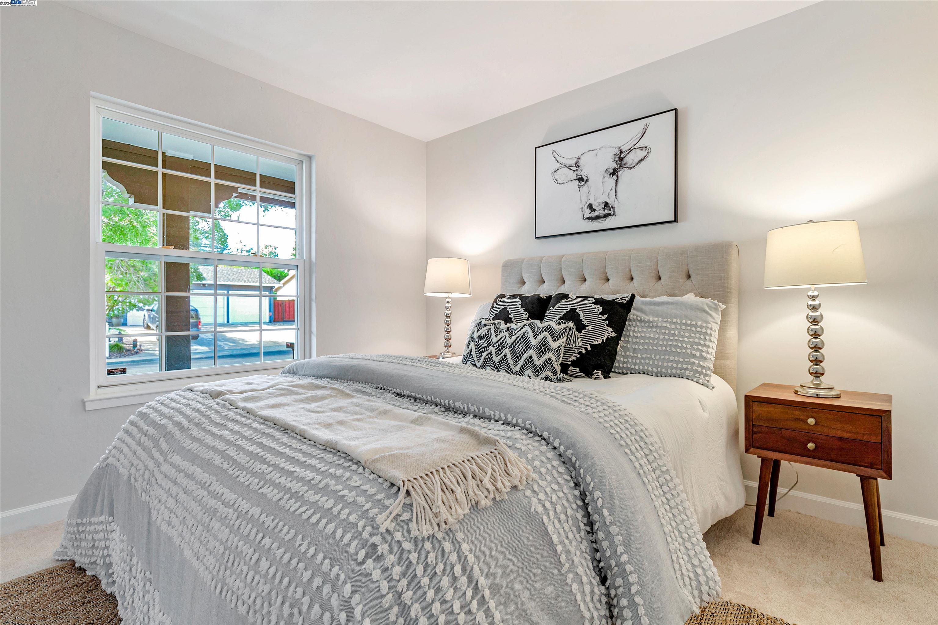 2611 Menorca Ct